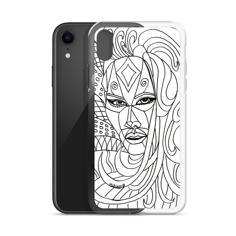 clear-case-for-iphone-iphone-xr-case-with-phone-683a6f5b102c2.jpg