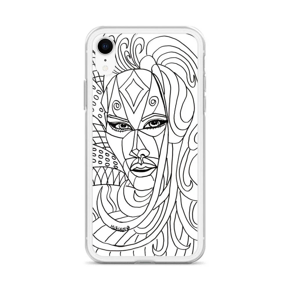 clear-case-for-iphone-iphone-xr-case-on-phone-683a6f5b10304.jpg