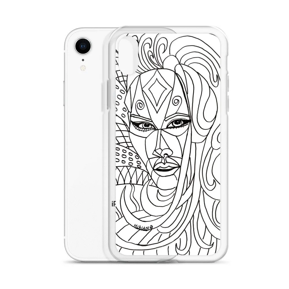 clear-case-for-iphone-iphone-xr-case-with-phone-683a6f5b10346.jpg