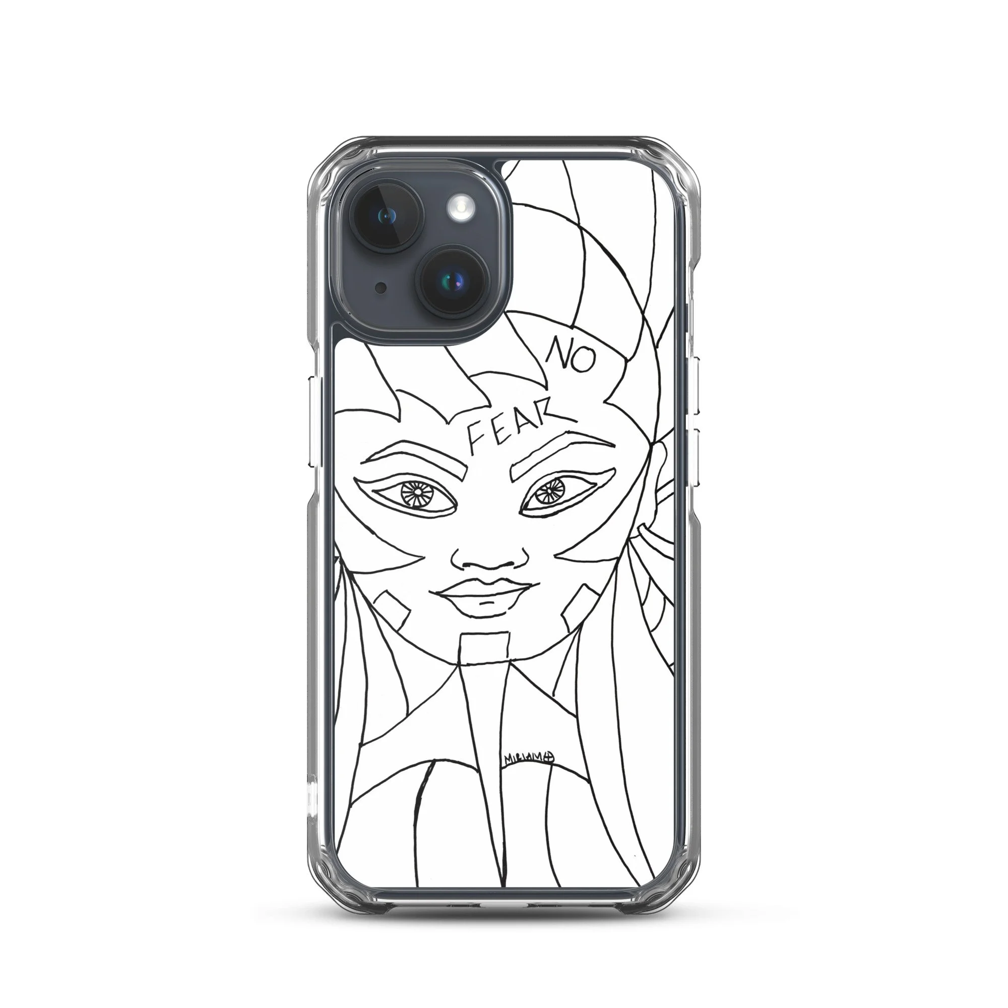 magsafe-clear-case-for-iphone-iphone-15-front-683a702b564a3.jpg