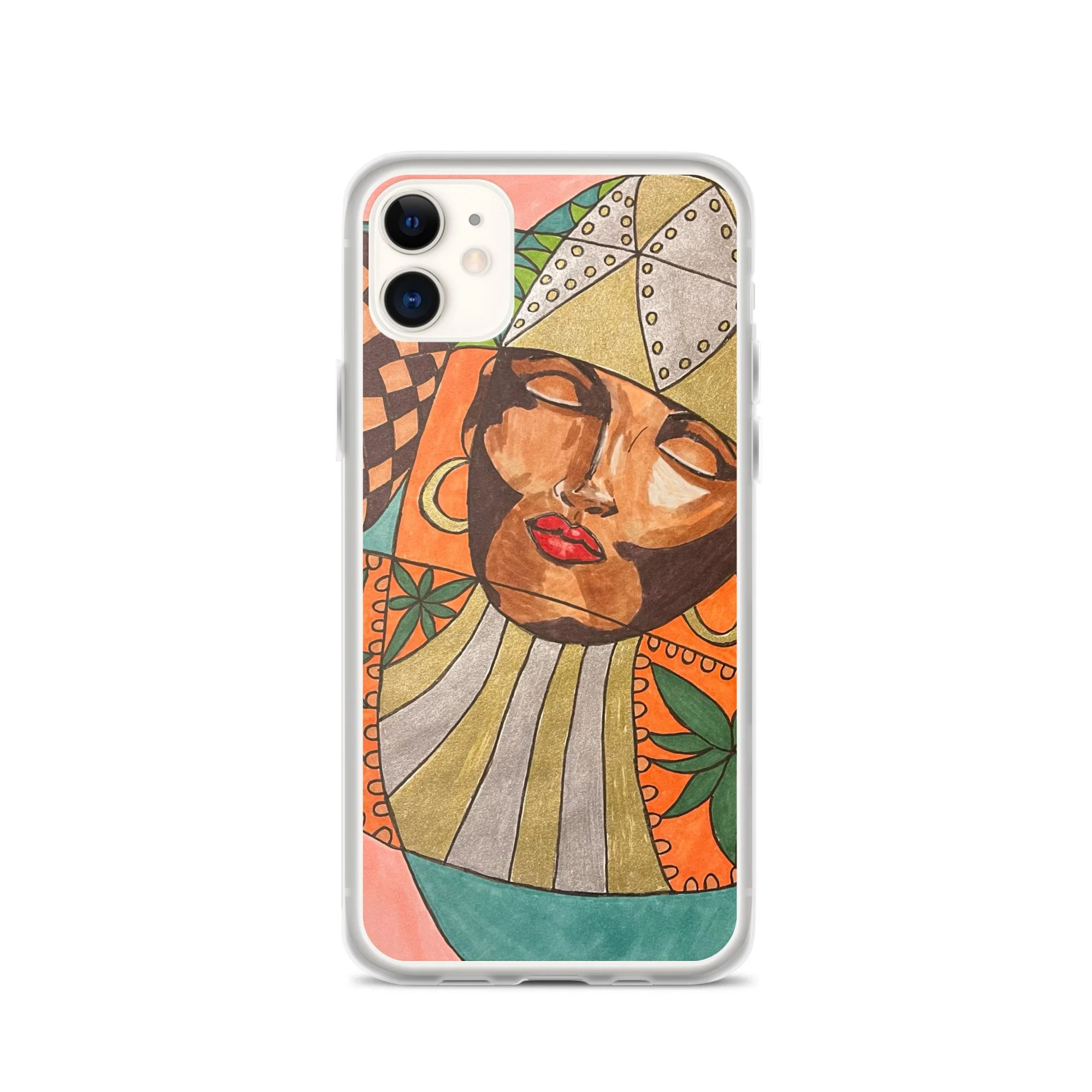 clear-case-for-iphone-iphone-11-case-on-phone-683a72acc9485.jpg