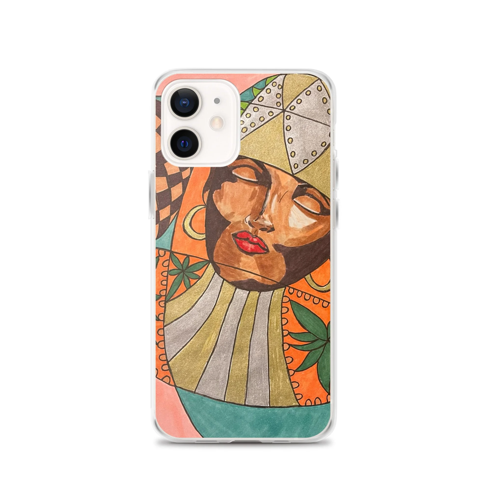 clear-case-for-iphone-iphone-12-case-on-phone-683a72acc9865.jpg