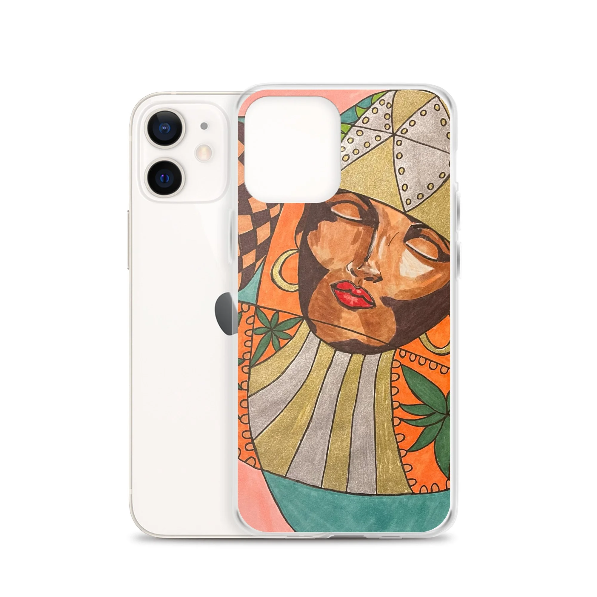 clear-case-for-iphone-iphone-12-case-with-phone-683a72acc98bb.jpg