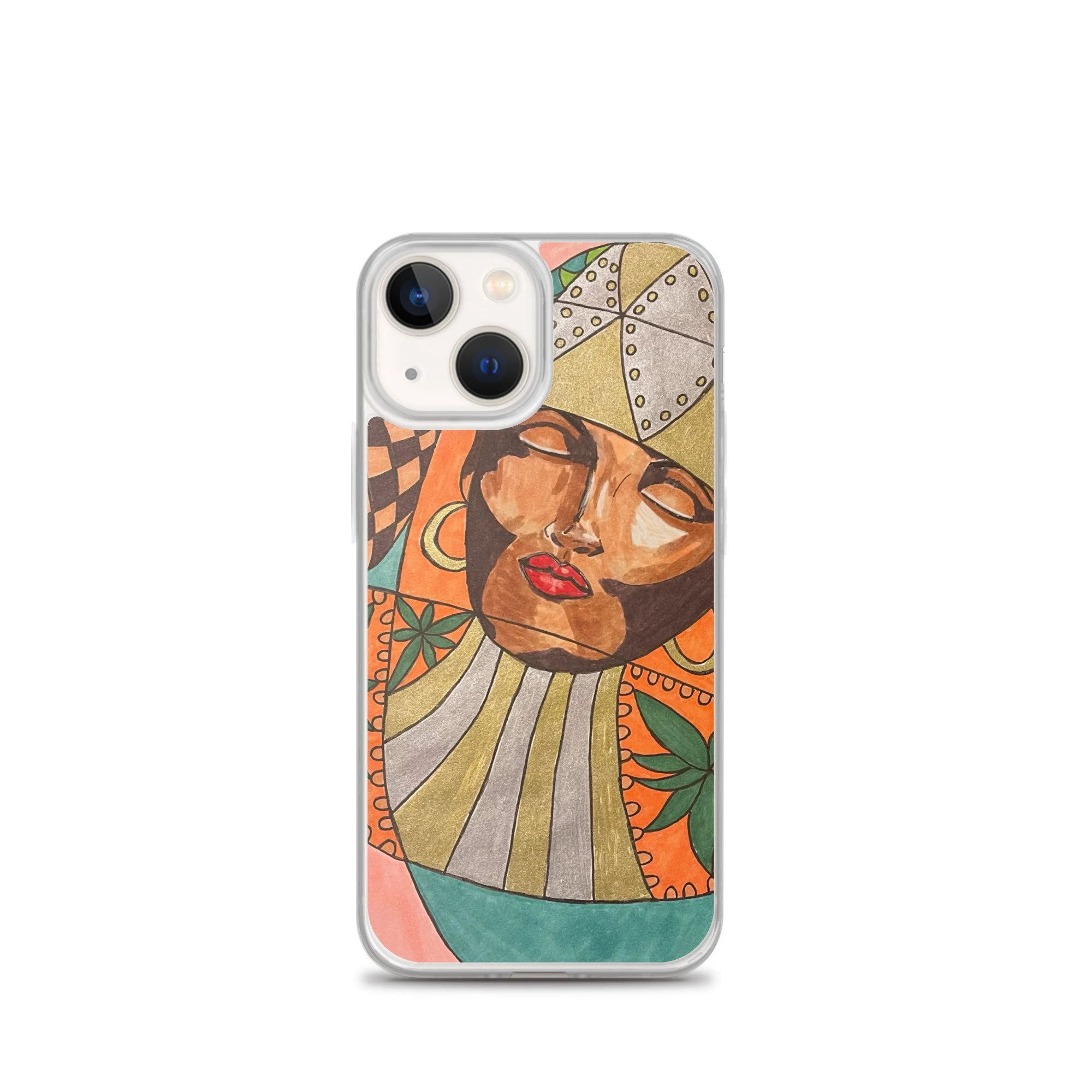 clear-case-for-iphone-iphone-13-mini-case-on-phone-683a72acc9955.jpg