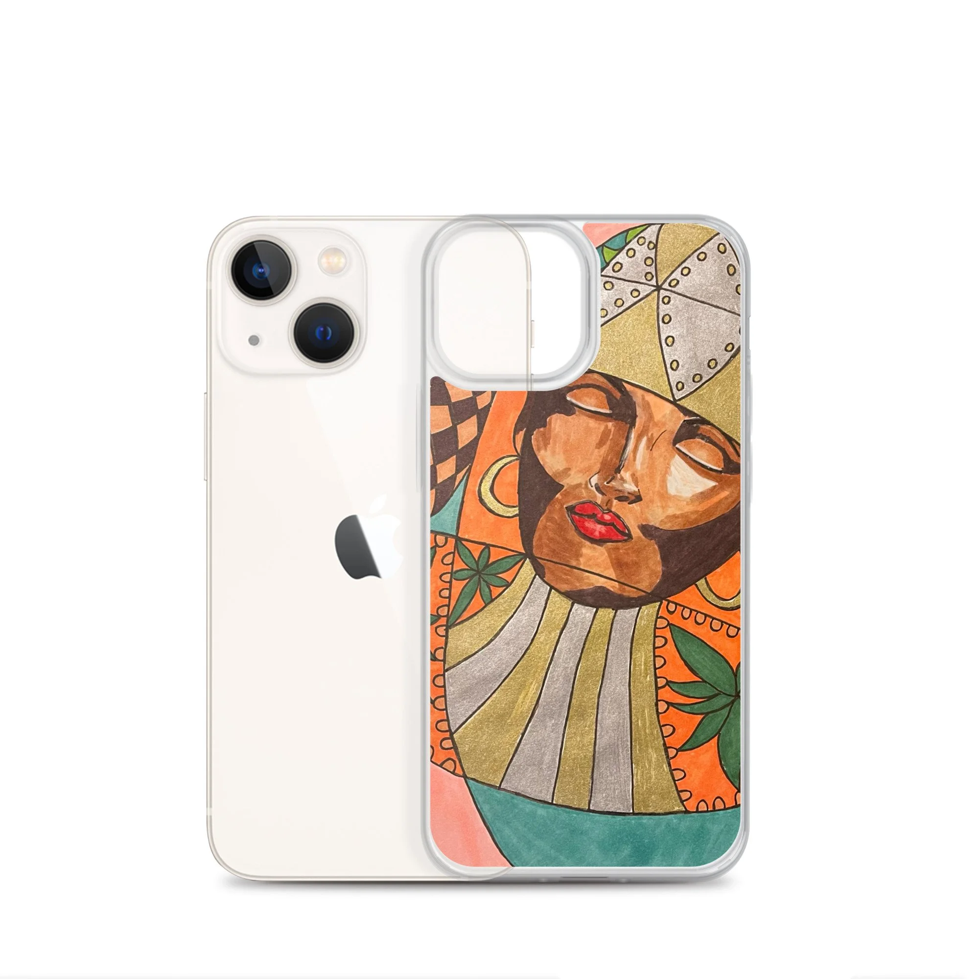 clear-case-for-iphone-iphone-13-mini-case-with-phone-683a72acc99a6.jpg