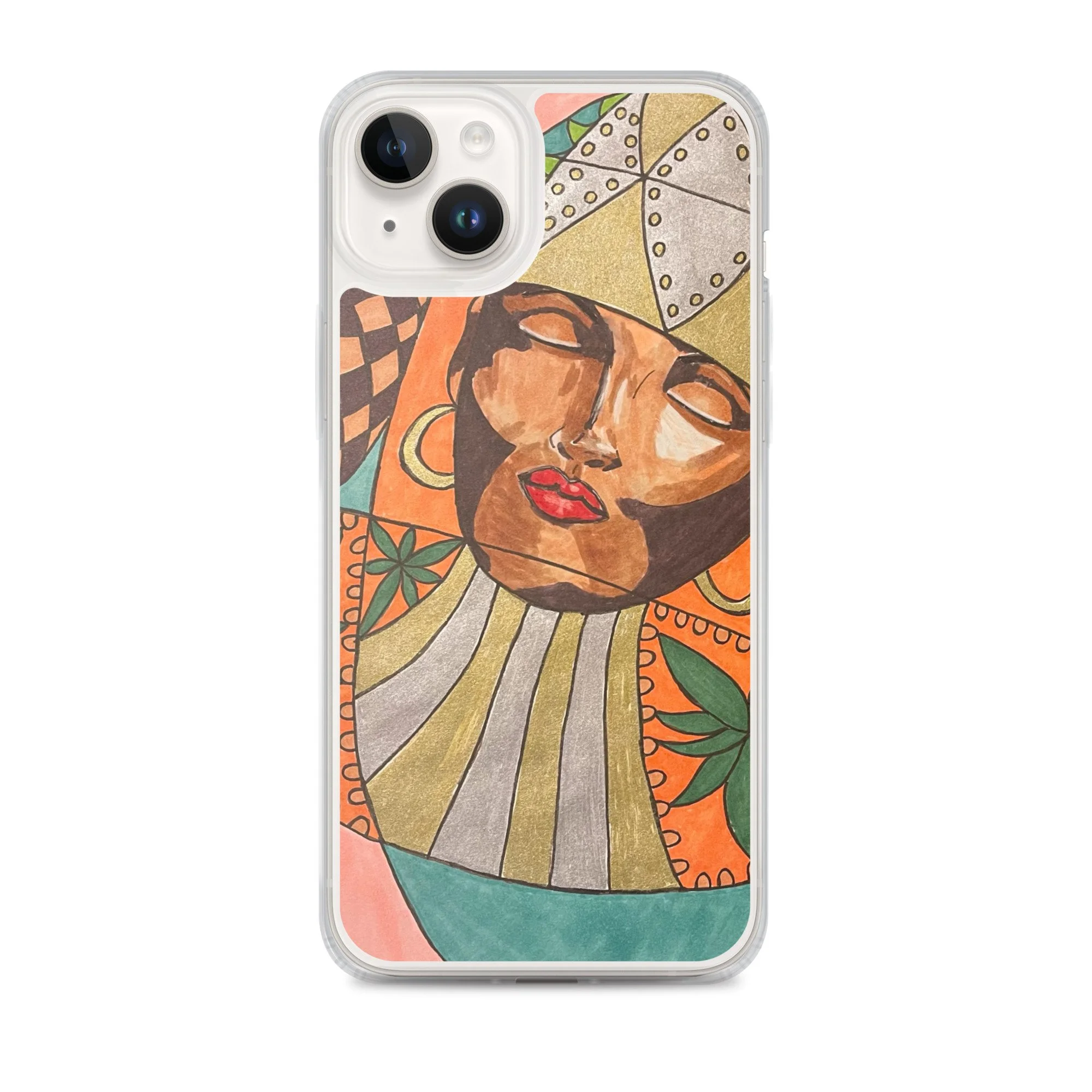 clear-case-for-iphone-iphone-14-plus-case-on-phone-683a72acc9e97.jpg