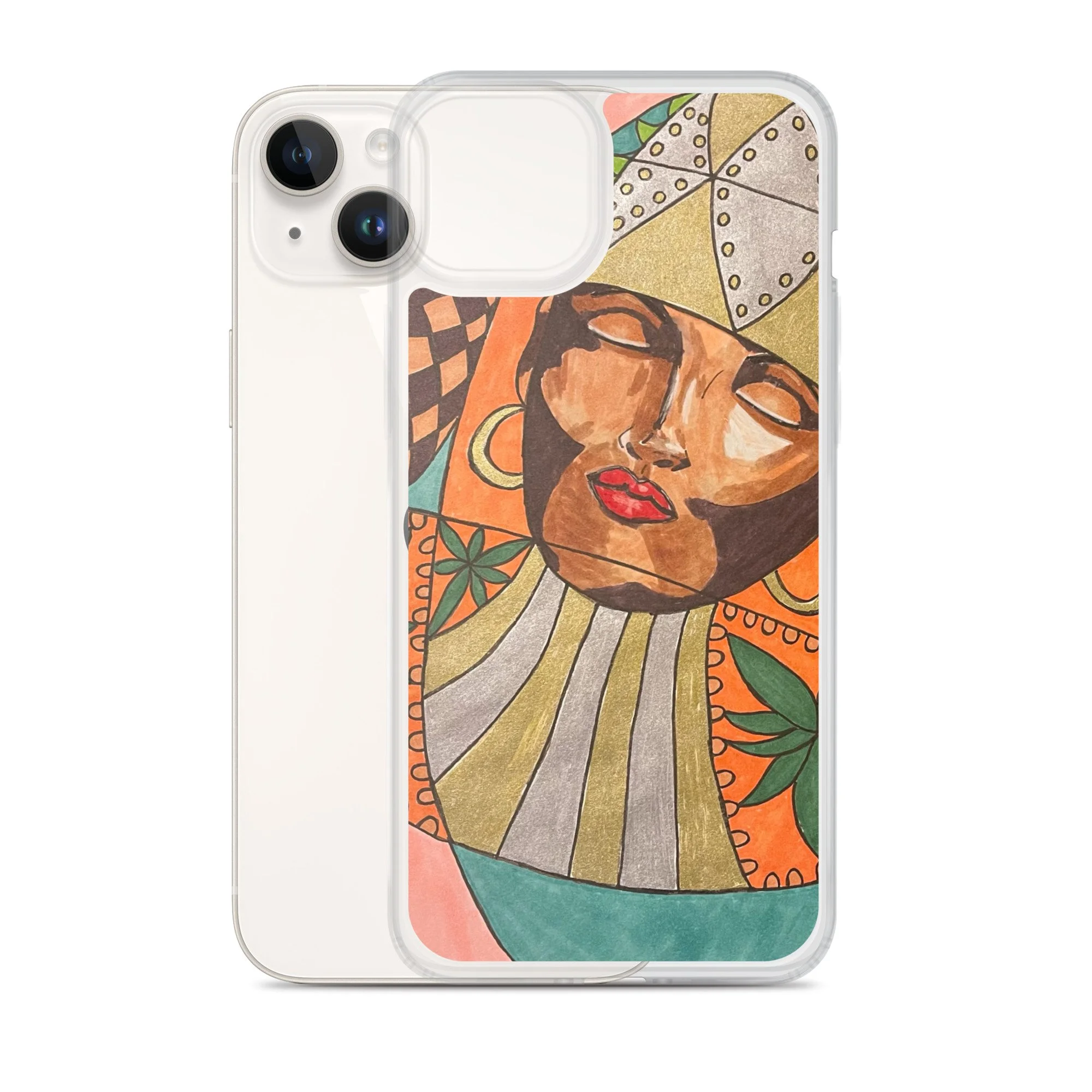 clear-case-for-iphone-iphone-14-plus-case-with-phone-683a72acc9f2e.jpg