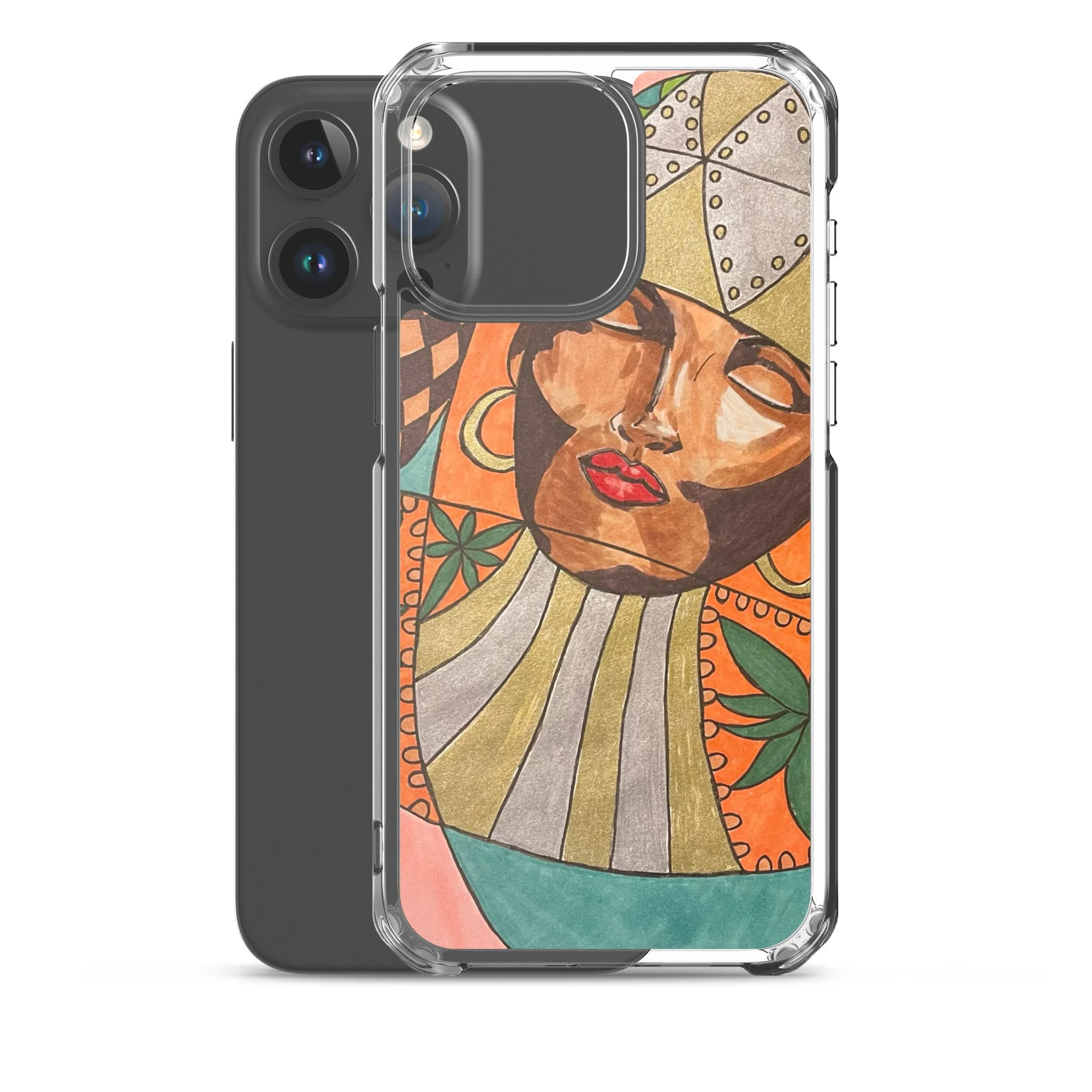 clear-case-for-iphone-iphone-15-pro-max-case-with-phone-683a72acca436.jpg