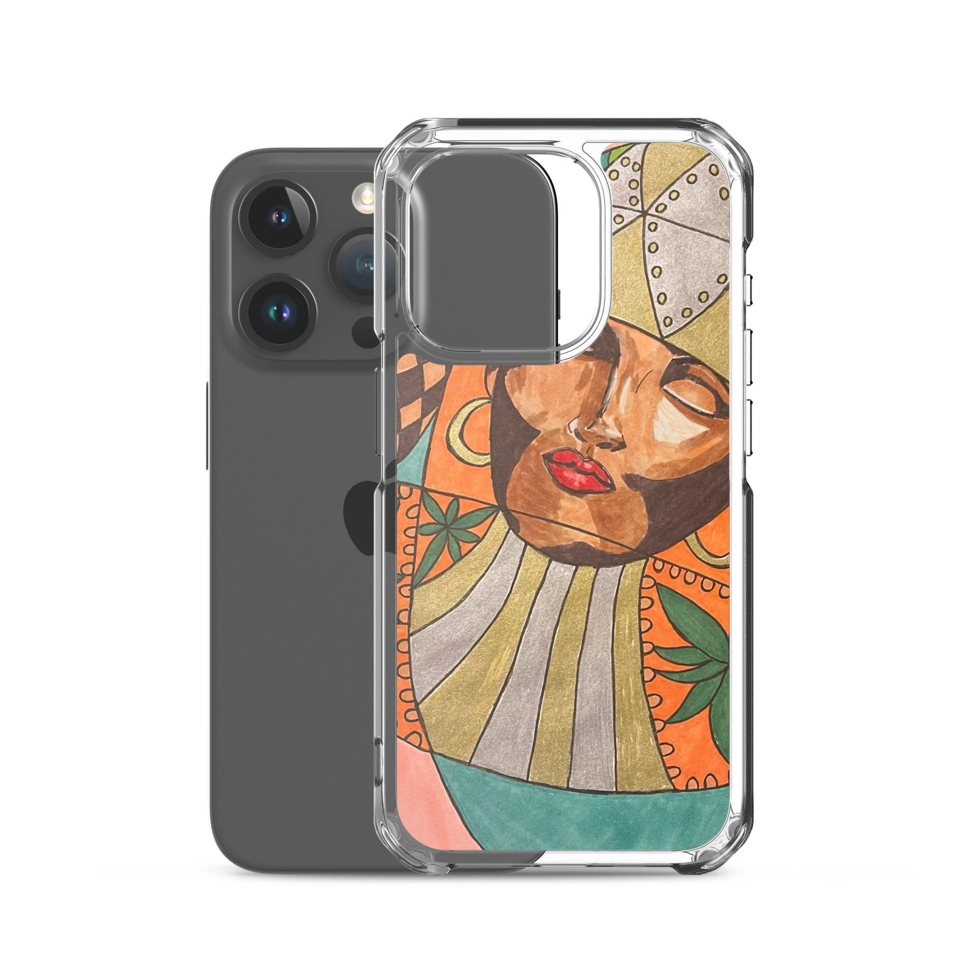 clear-case-for-iphone-iphone-15-pro-case-with-phone-683a72acca50c.jpg