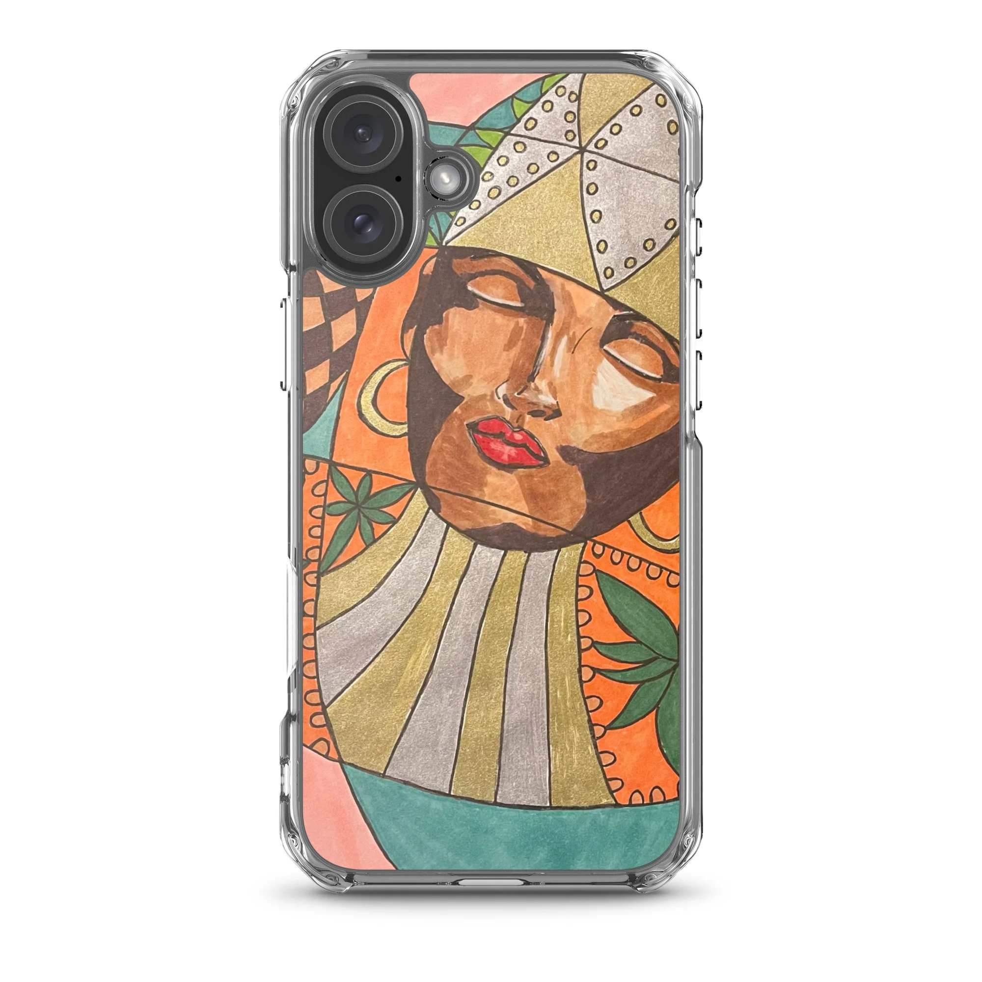 clear-case-for-iphone-iphone-16-plus-case-on-phone-683a72acca66a.jpg