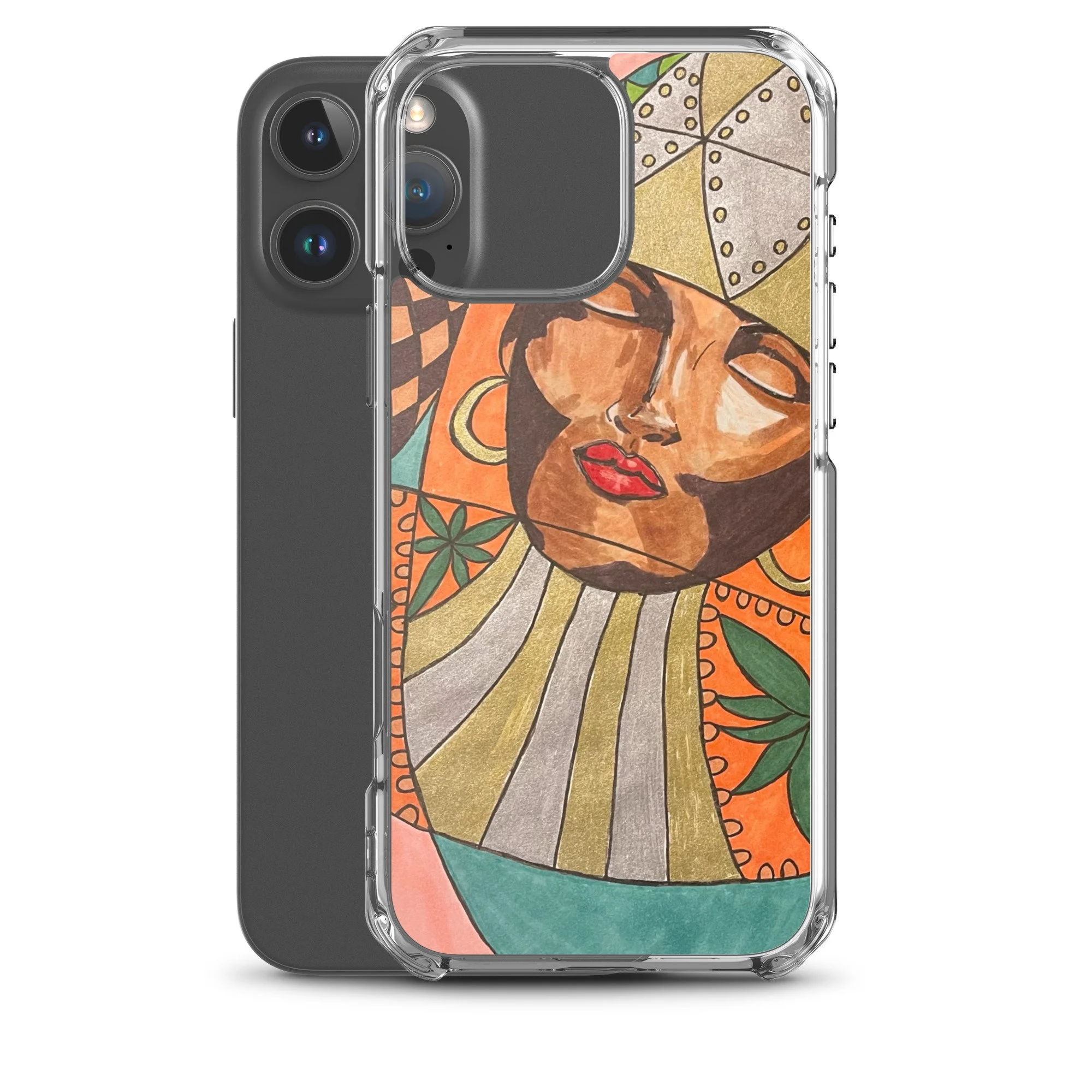 clear-case-for-iphone-iphone-16-pro-max-case-with-phone-683a72acca742.jpg