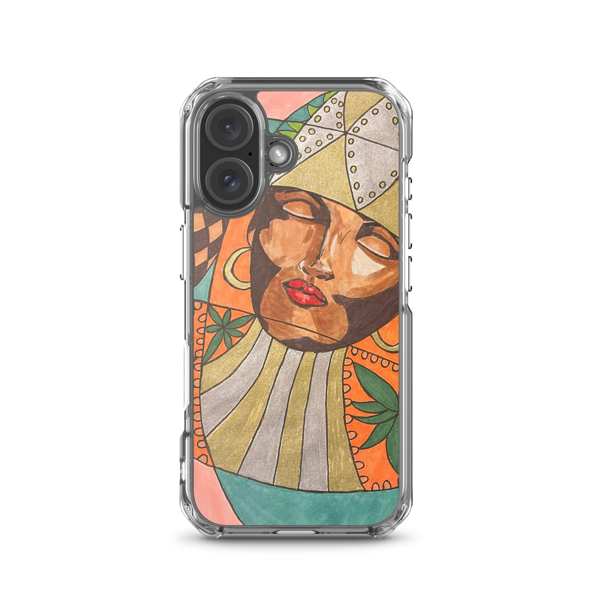 clear-case-for-iphone-iphone-16-case-on-phone-683a72acca89f.jpg