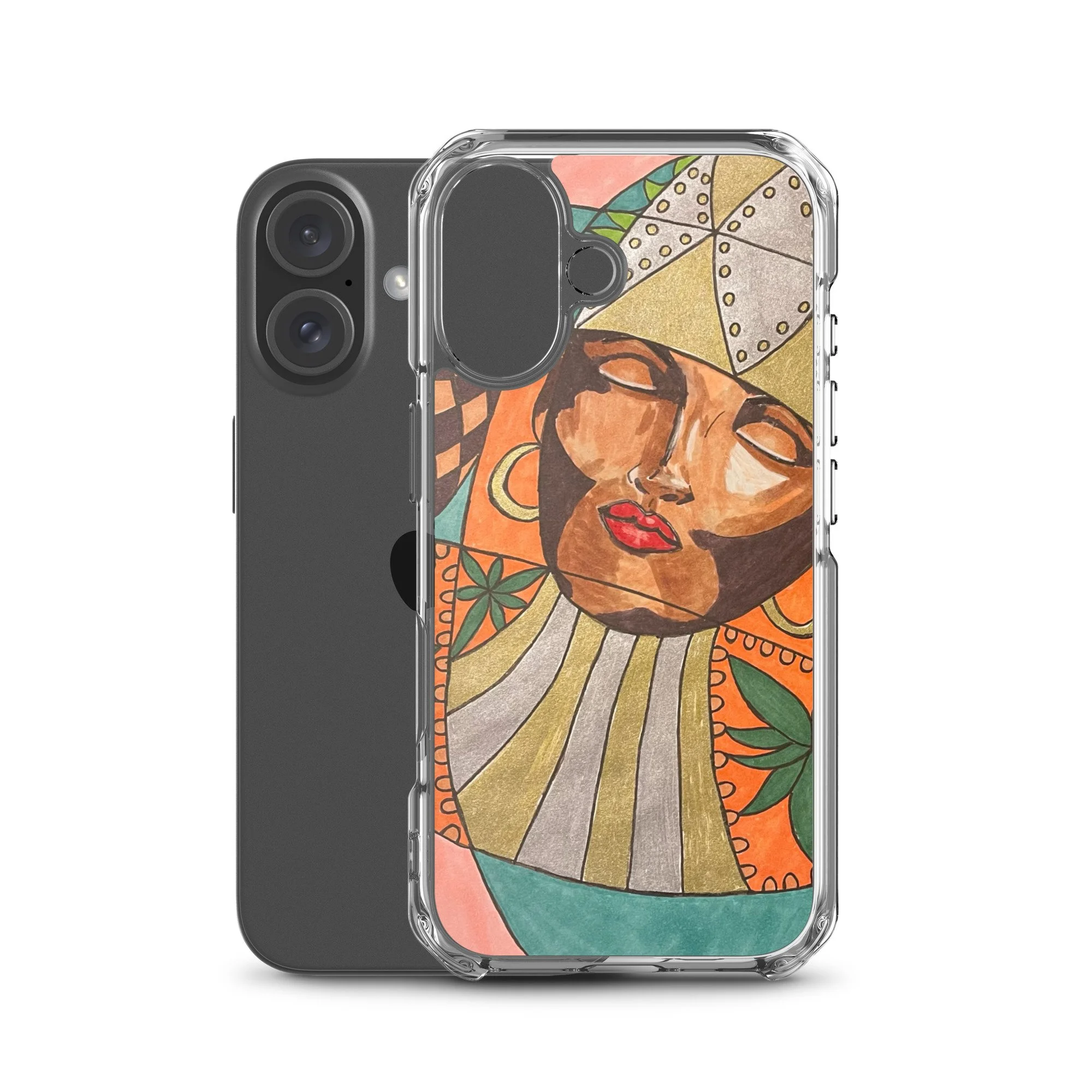 clear-case-for-iphone-iphone-16-case-with-phone-683a72acca8ed.jpg