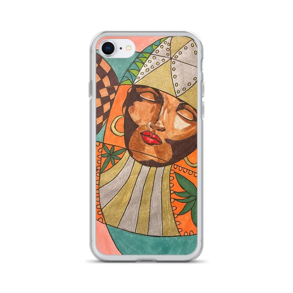 clear-case-for-iphone-iphone-se-case-on-phone-683a72accaa59.jpg