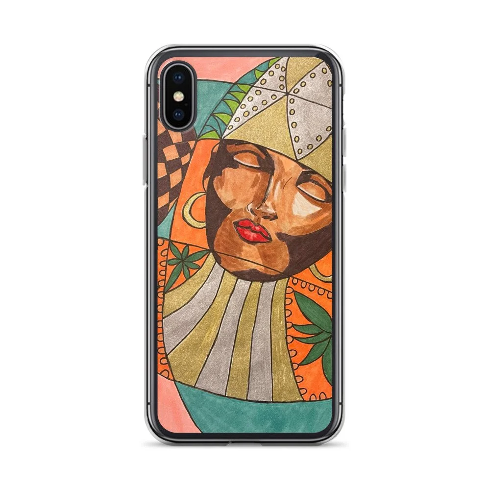 clear-case-for-iphone-iphone-x-xs-case-on-phone-683a72accab2b.jpg