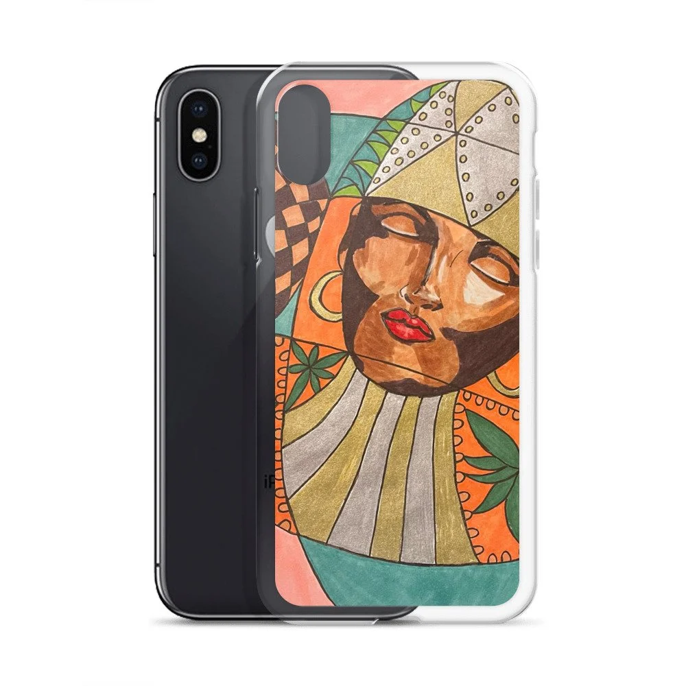 clear-case-for-iphone-iphone-x-xs-case-with-phone-683a72accab70.jpg