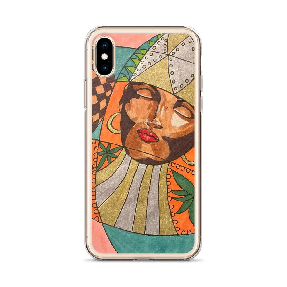 clear-case-for-iphone-iphone-x-xs-case-on-phone-683a72accabb4.jpg