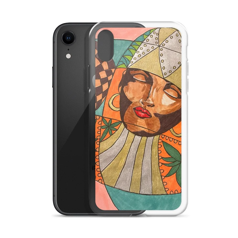 clear-case-for-iphone-iphone-xr-case-with-phone-683a72accacb8.jpg