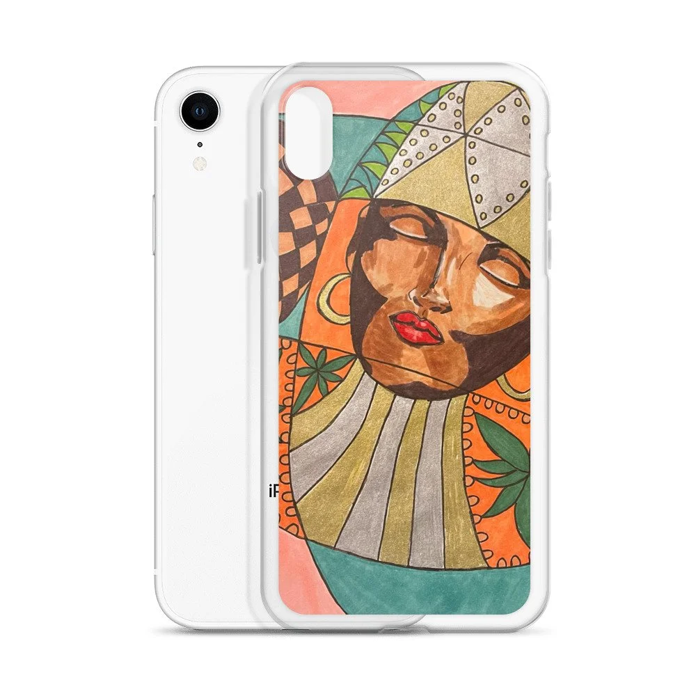 clear-case-for-iphone-iphone-xr-case-with-phone-683a72accad4a.jpg