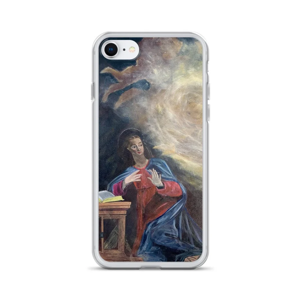 clear-case-for-iphone-iphone-7-8-case-on-phone-683a7319c1739.jpg
