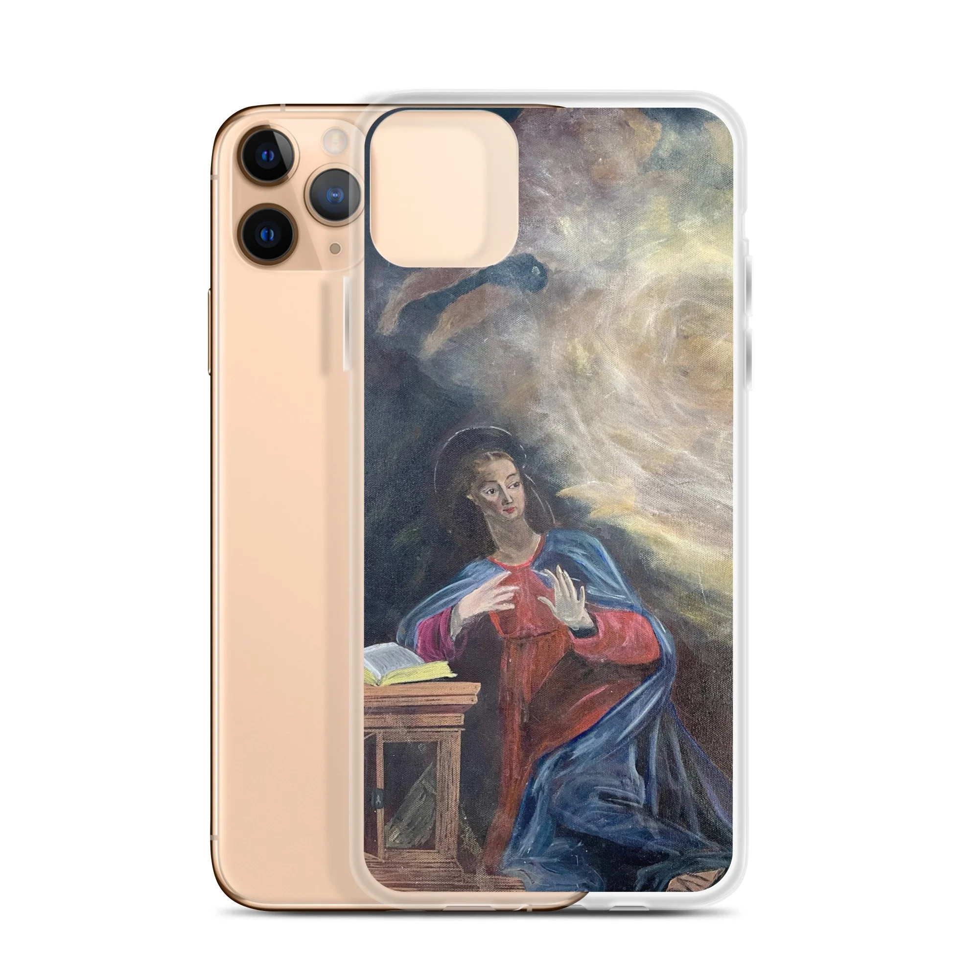 clear-case-for-iphone-iphone-11-pro-max-case-with-phone-683a7319c2314.jpg