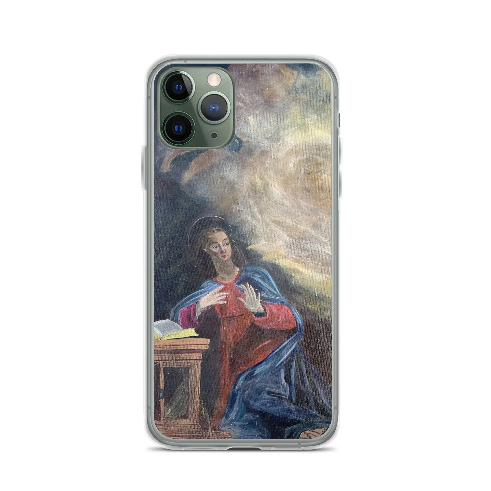clear-case-for-iphone-iphone-11-pro-case-on-phone-683a7319c2410.jpg
