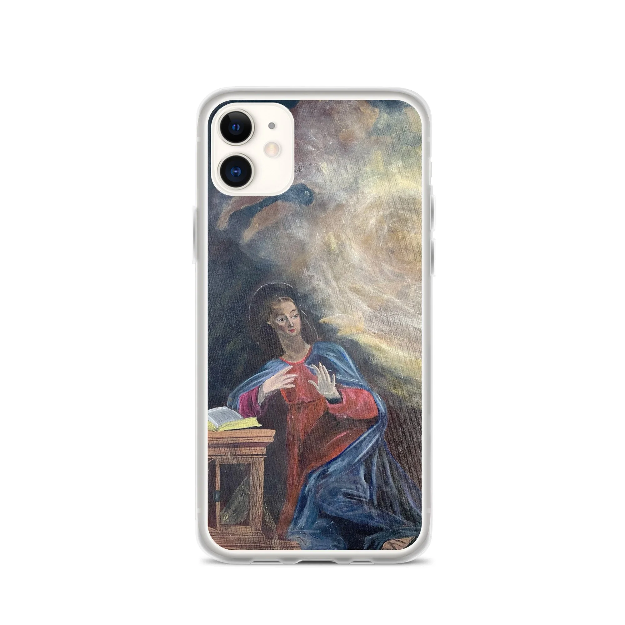 clear-case-for-iphone-iphone-11-case-on-phone-683a7319c2506.jpg