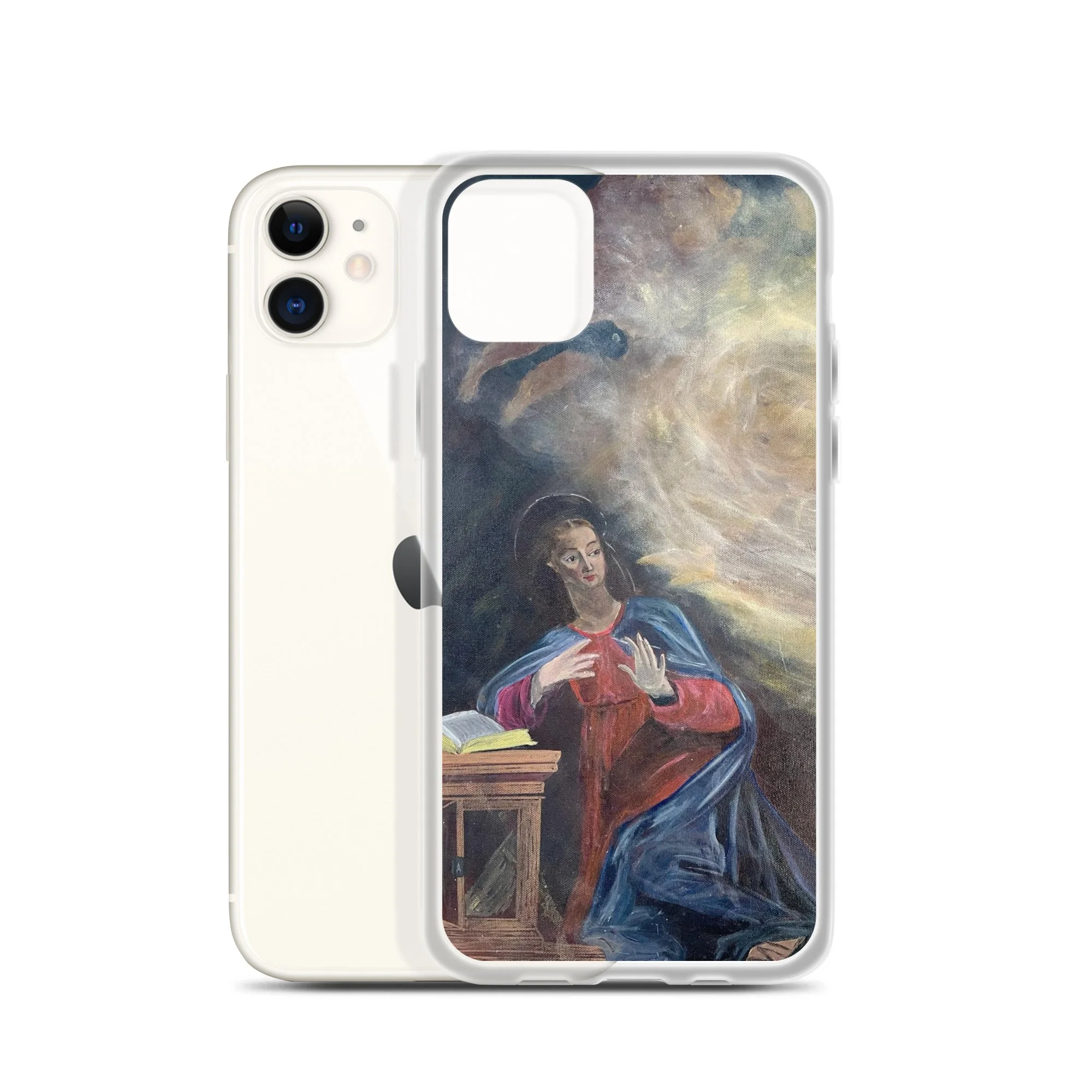 clear-case-for-iphone-iphone-11-case-with-phone-683a7319c2559.jpg