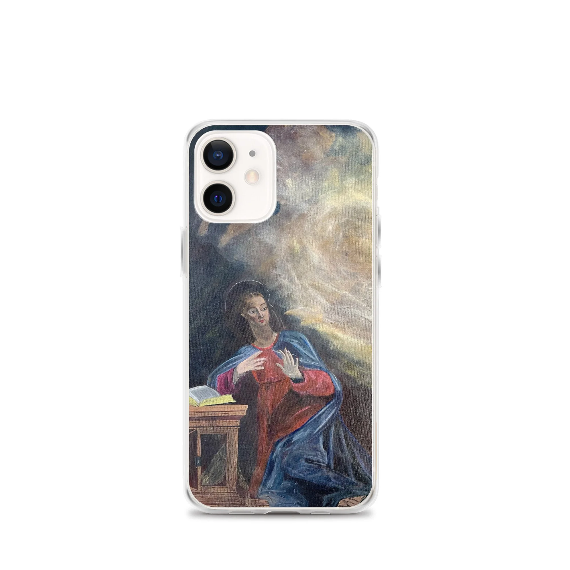 clear-case-for-iphone-iphone-12-mini-case-on-phone-683a7319c25f3.jpg