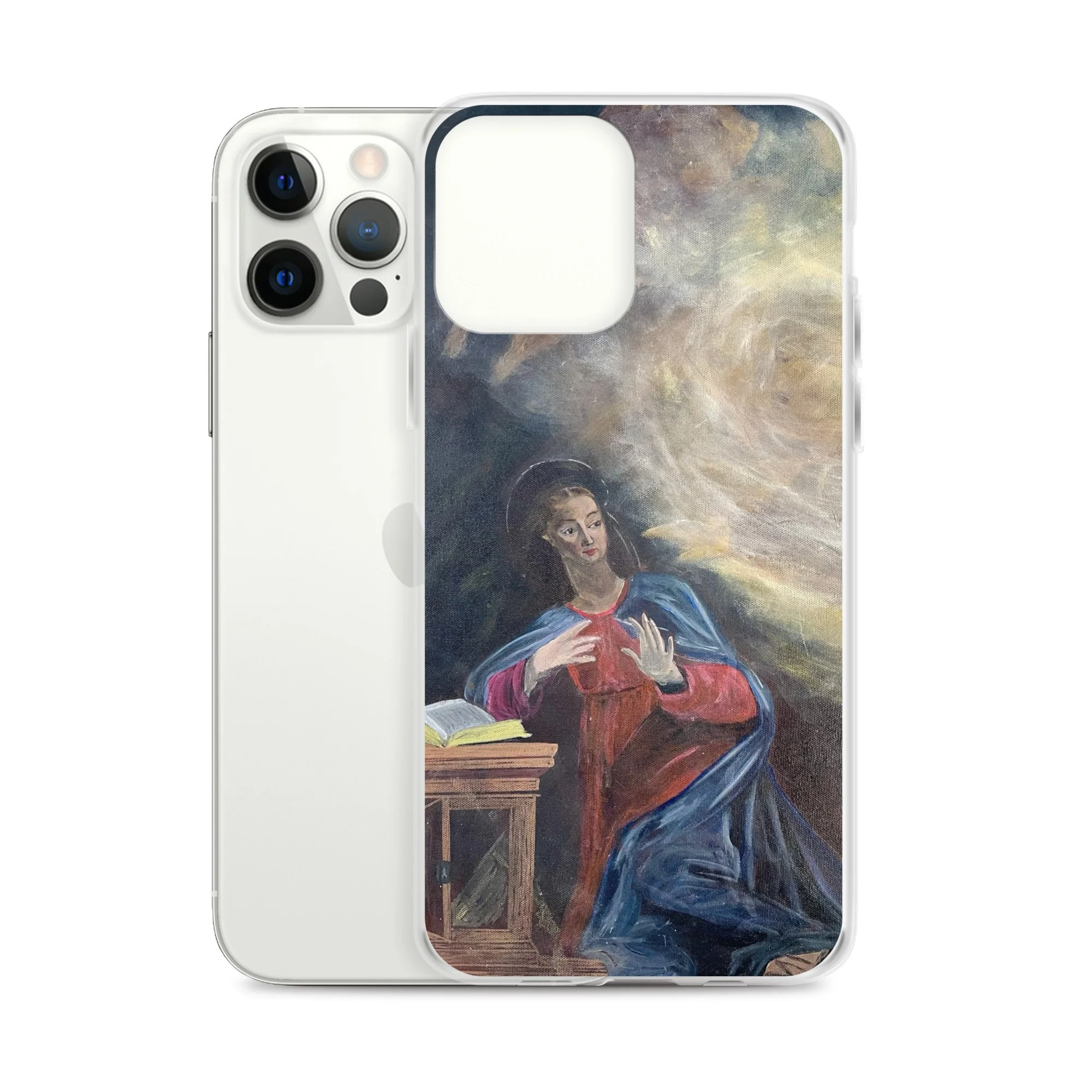 clear-case-for-iphone-iphone-12-pro-max-case-with-phone-683a7319c2721.jpg