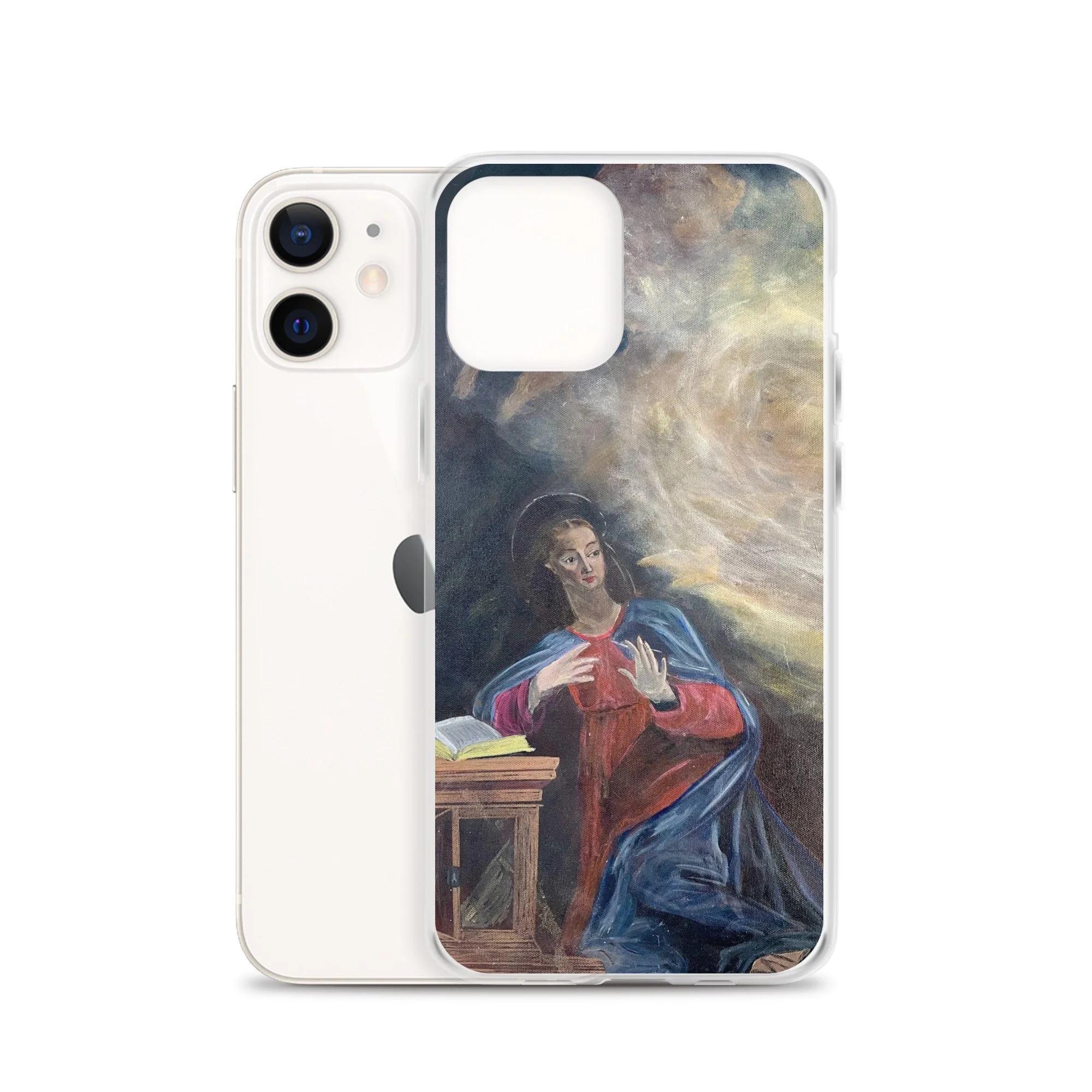 clear-case-for-iphone-iphone-12-case-with-phone-683a7319c28de.jpg