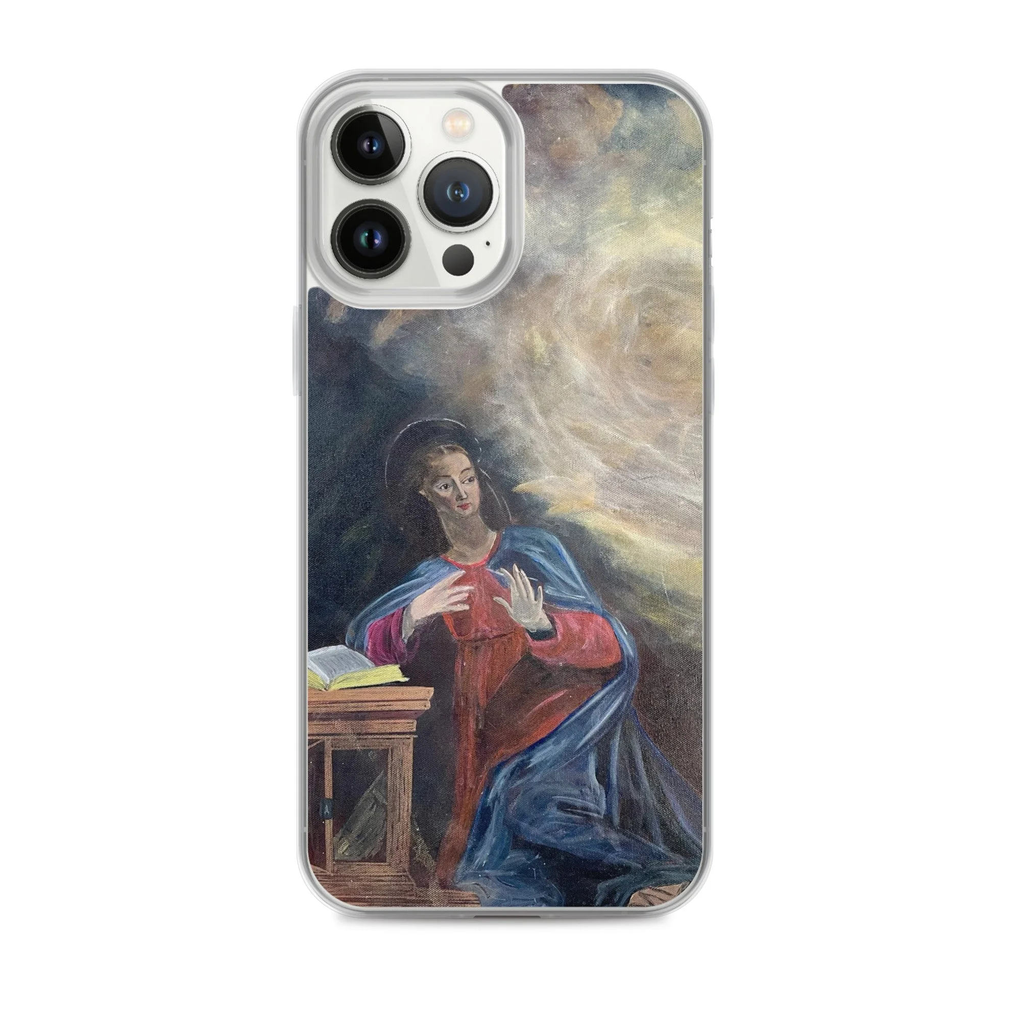 clear-case-for-iphone-iphone-13-pro-max-case-on-phone-683a7319c2a3f.jpg