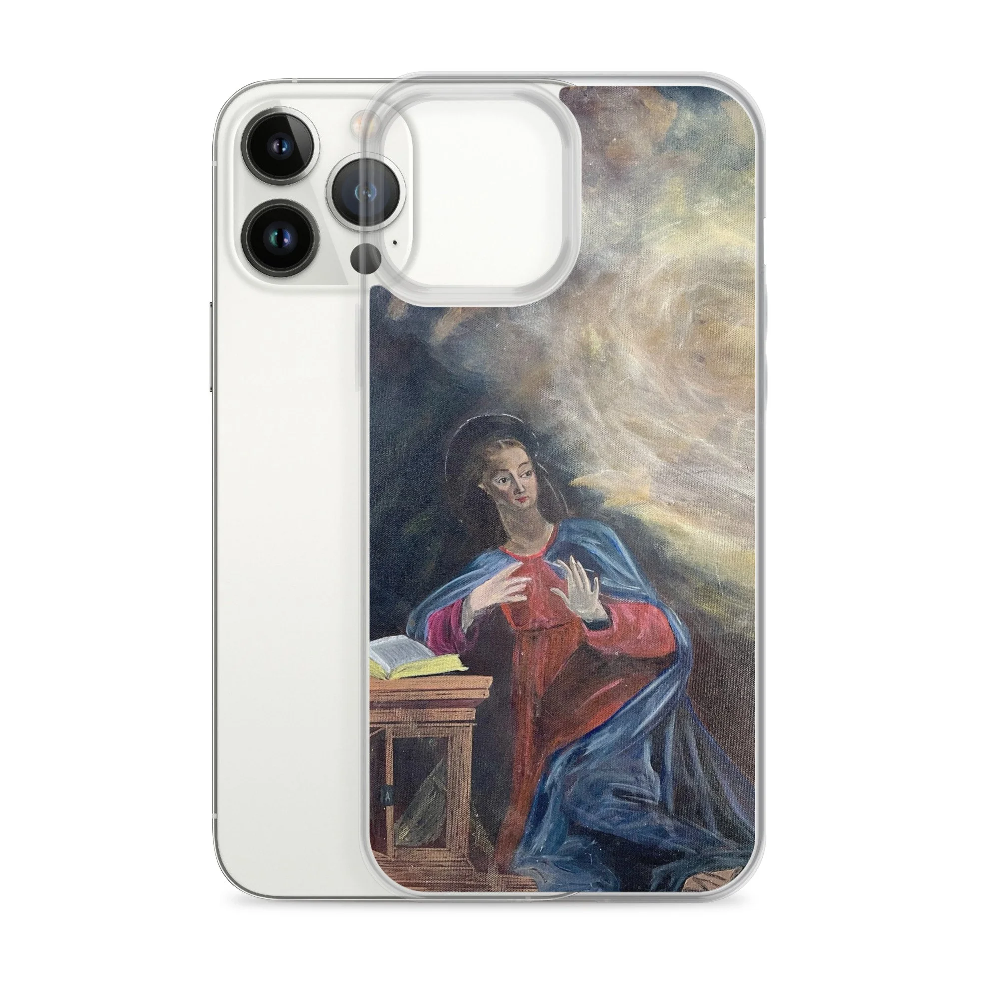clear-case-for-iphone-iphone-13-pro-max-case-with-phone-683a7319c2a8f.jpg