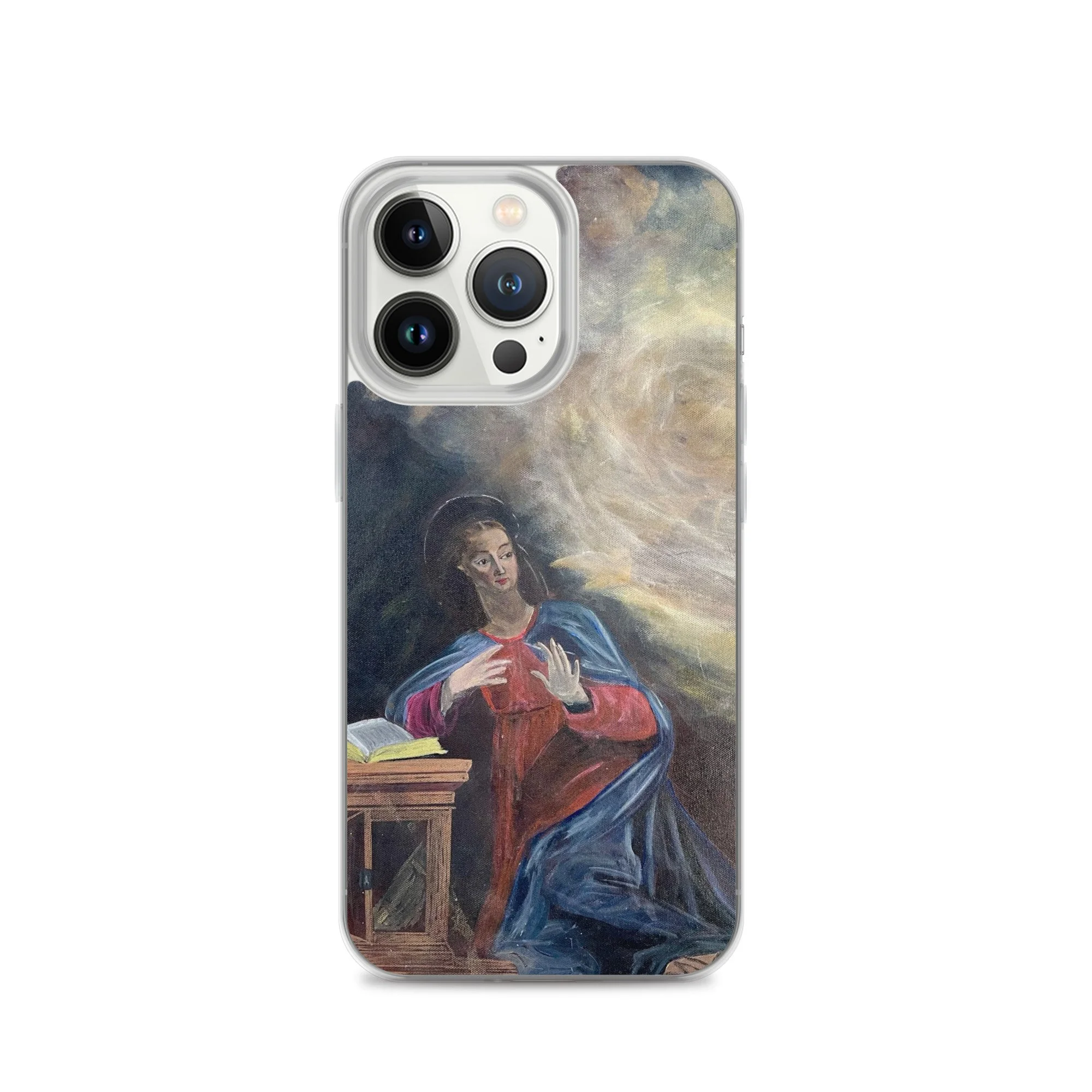 clear-case-for-iphone-iphone-13-pro-case-on-phone-683a7319c2b18.jpg