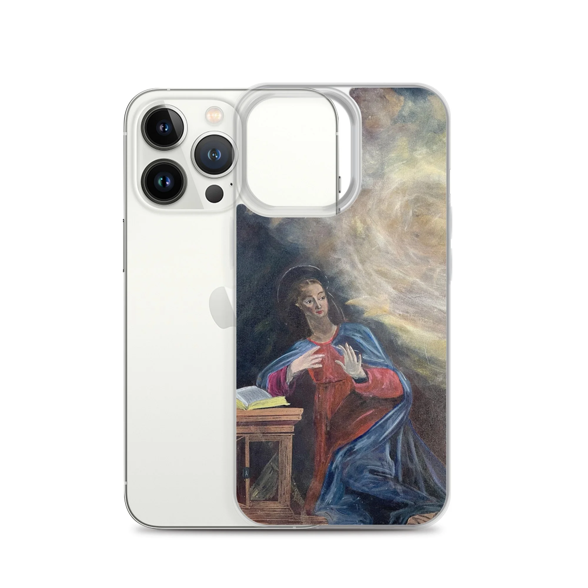 clear-case-for-iphone-iphone-13-pro-case-with-phone-683a7319c2b67.jpg