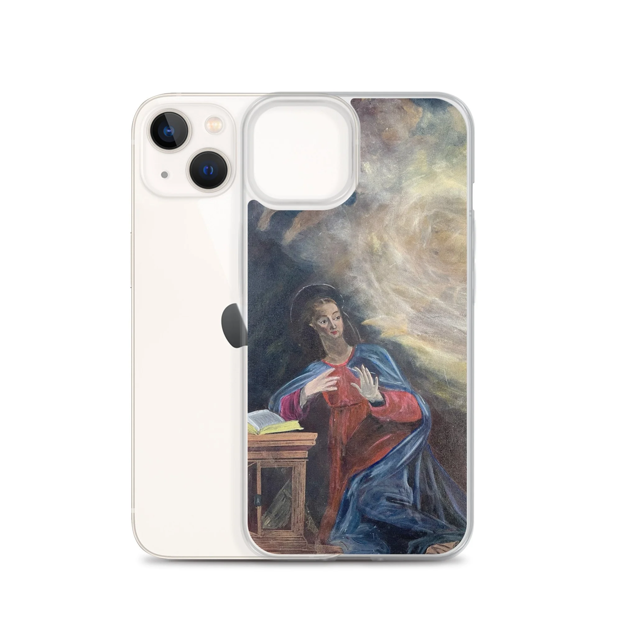clear-case-for-iphone-iphone-13-case-with-phone-683a7319c2c3a.jpg