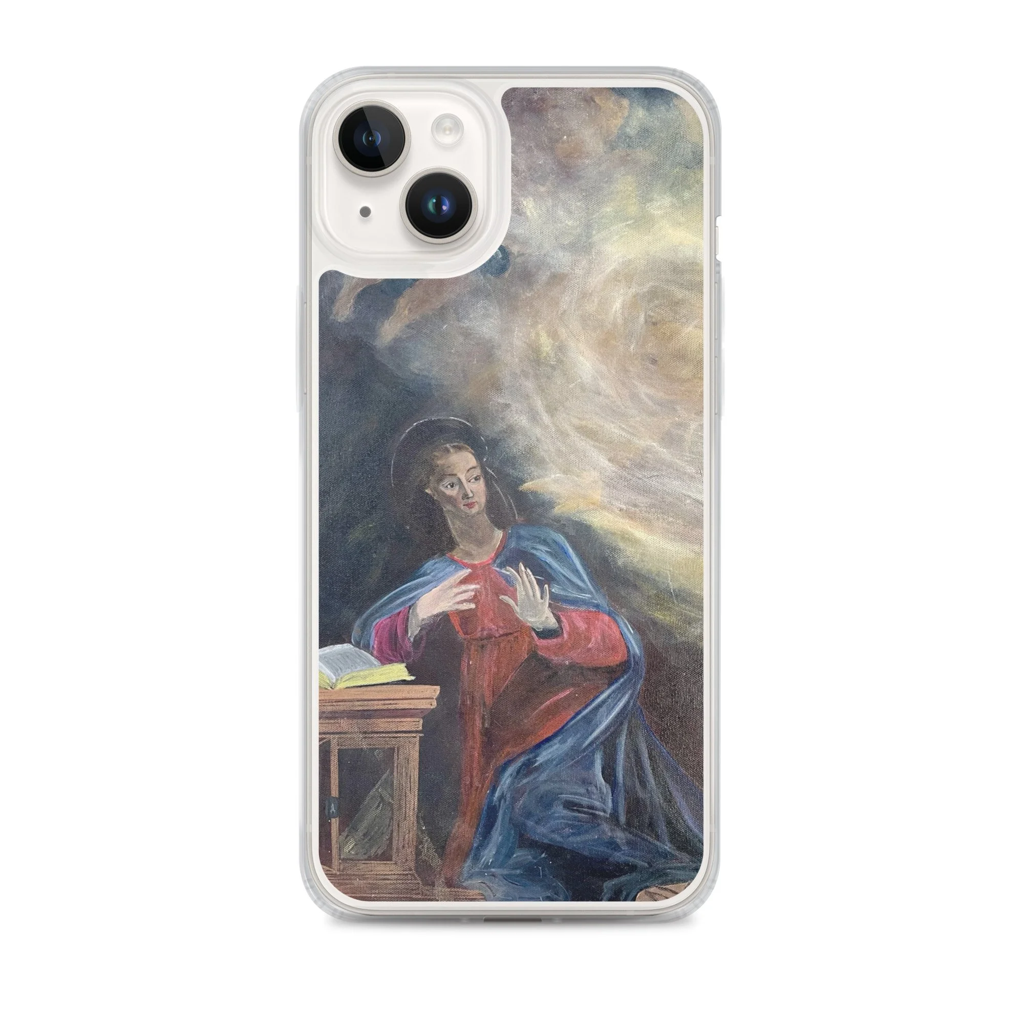 clear-case-for-iphone-iphone-14-plus-case-on-phone-683a7319c2cbe.jpg
