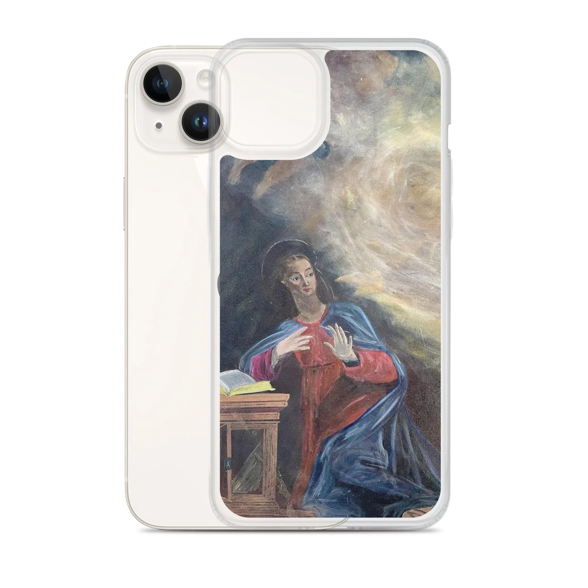 clear-case-for-iphone-iphone-14-plus-case-with-phone-683a7319c2d0b.jpg