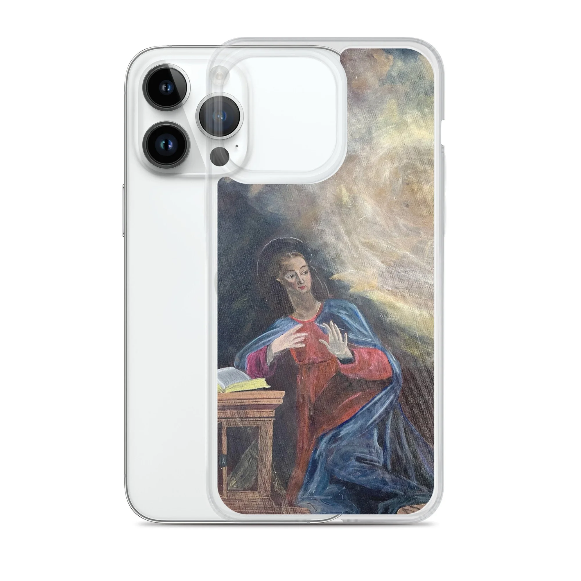 clear-case-for-iphone-iphone-14-pro-max-case-with-phone-683a7319c2ddc.jpg