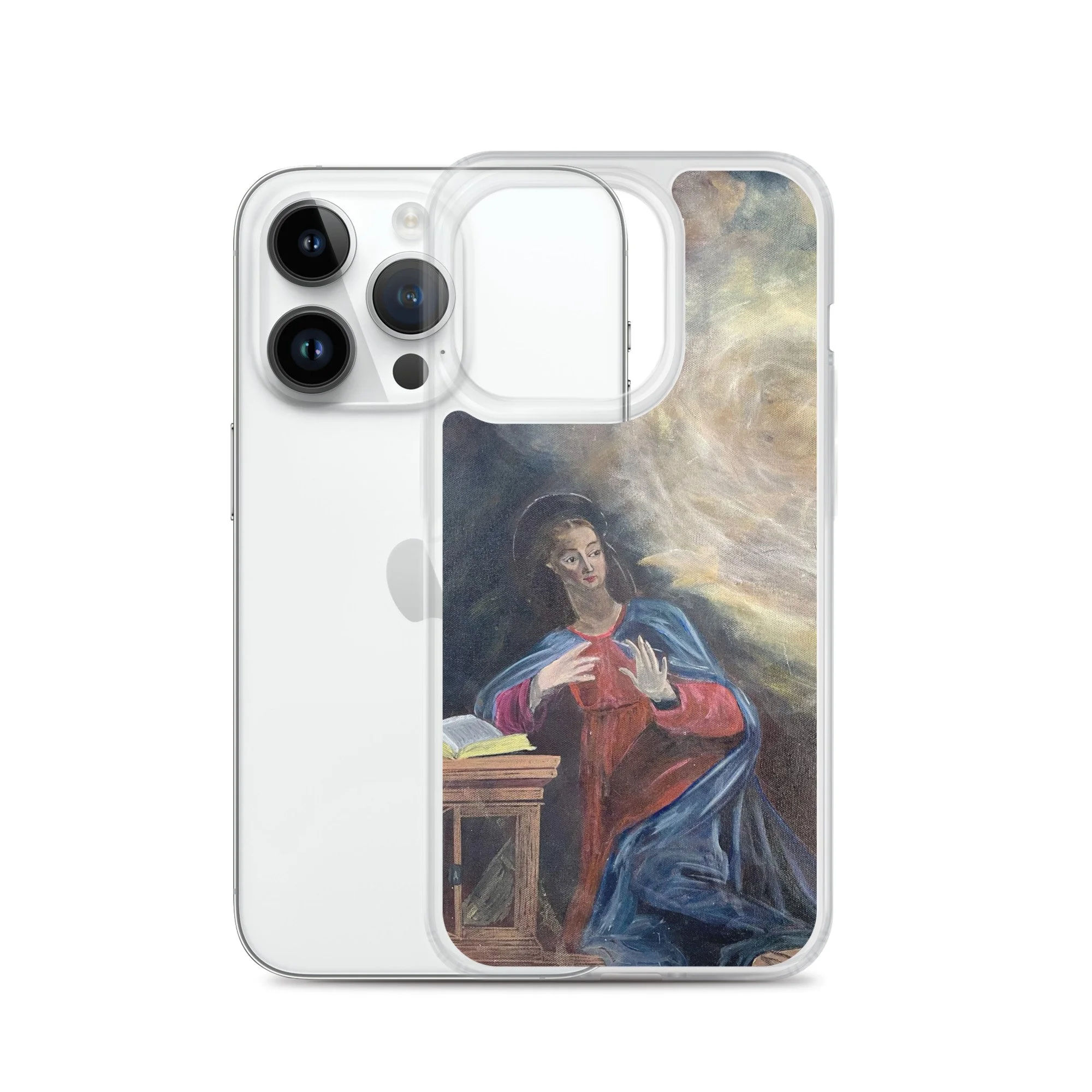 clear-case-for-iphone-iphone-14-pro-case-with-phone-683a7319c2eb3.jpg
