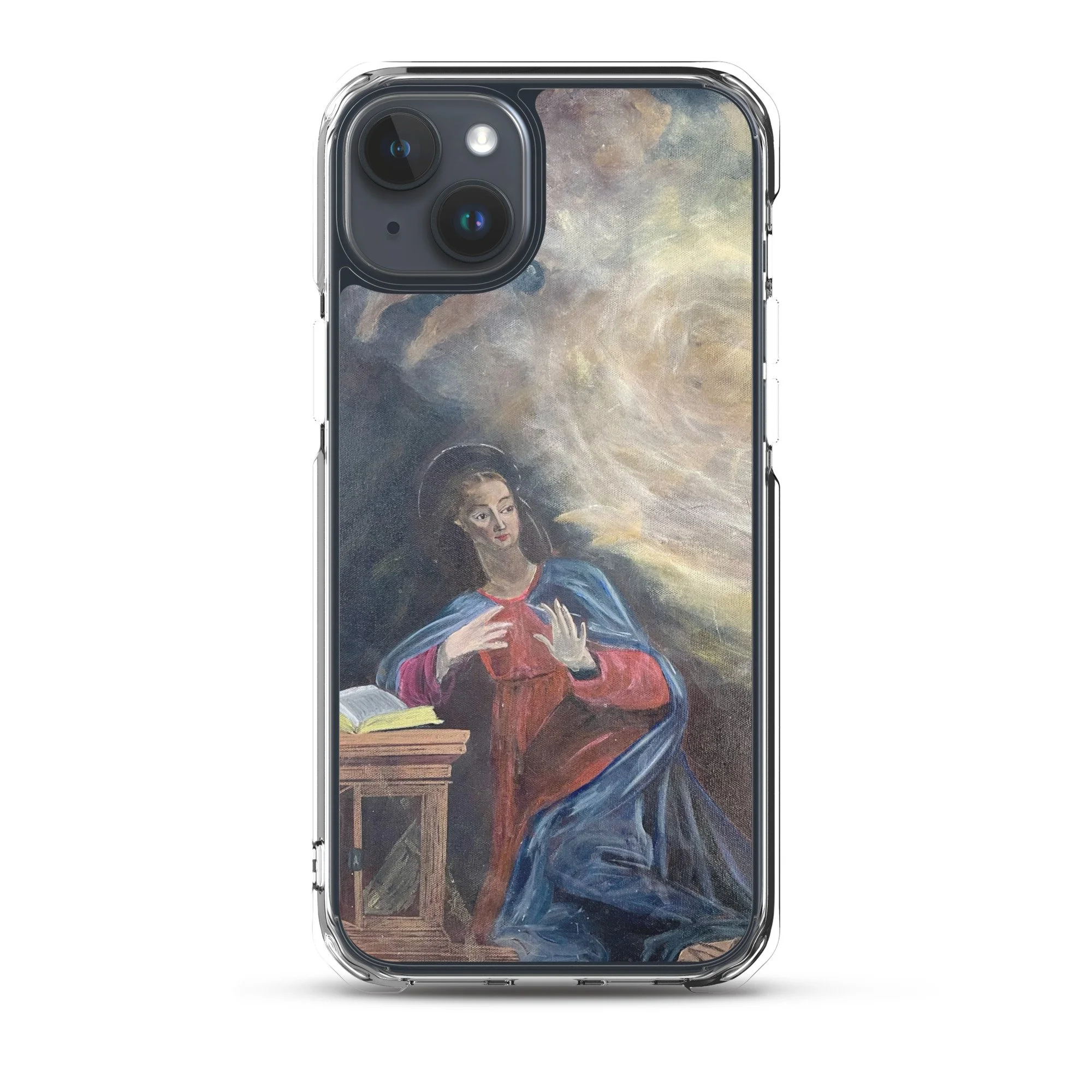 clear-case-for-iphone-iphone-15-plus-case-on-phone-683a7319c300d.jpg