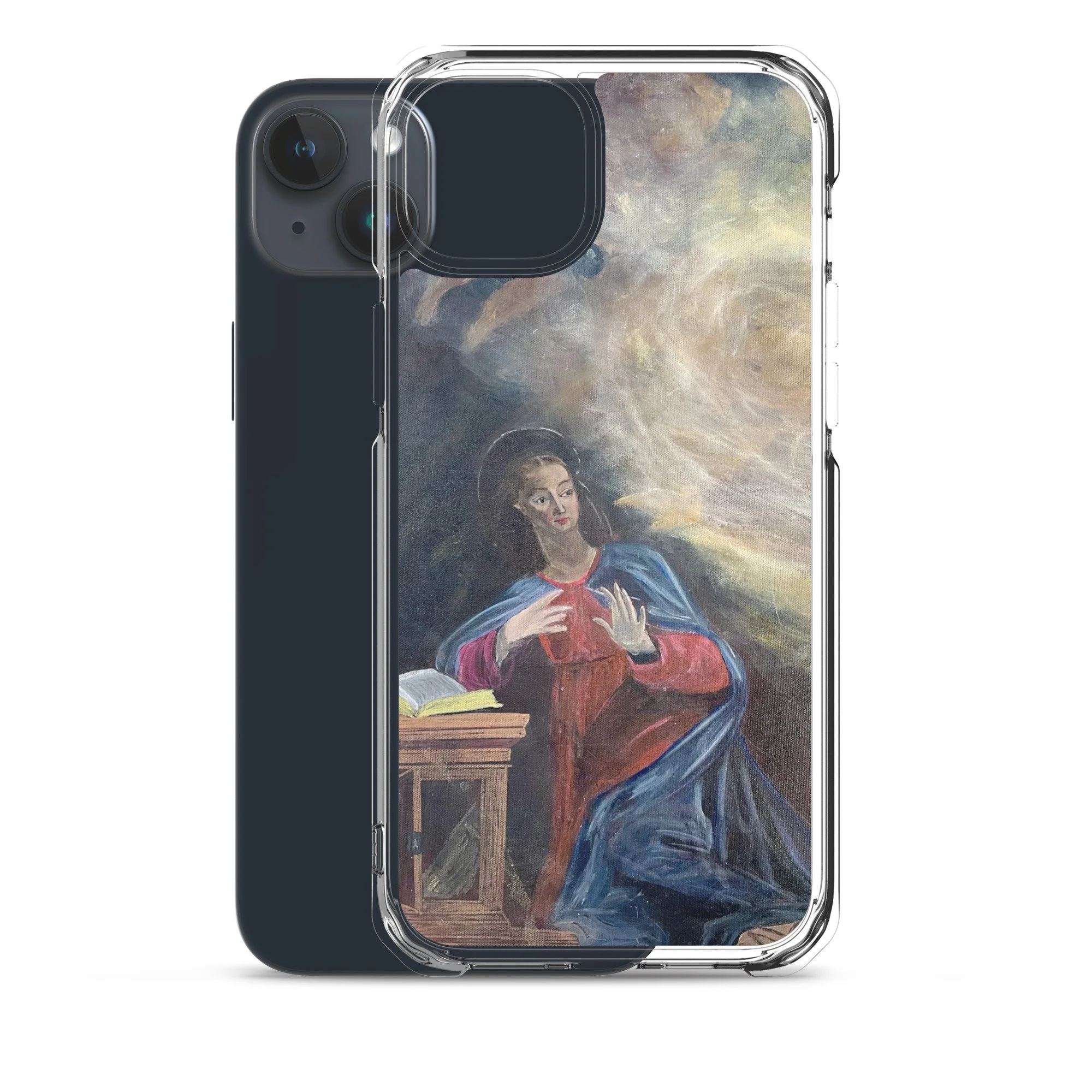 clear-case-for-iphone-iphone-15-plus-case-with-phone-683a7319c305e.jpg