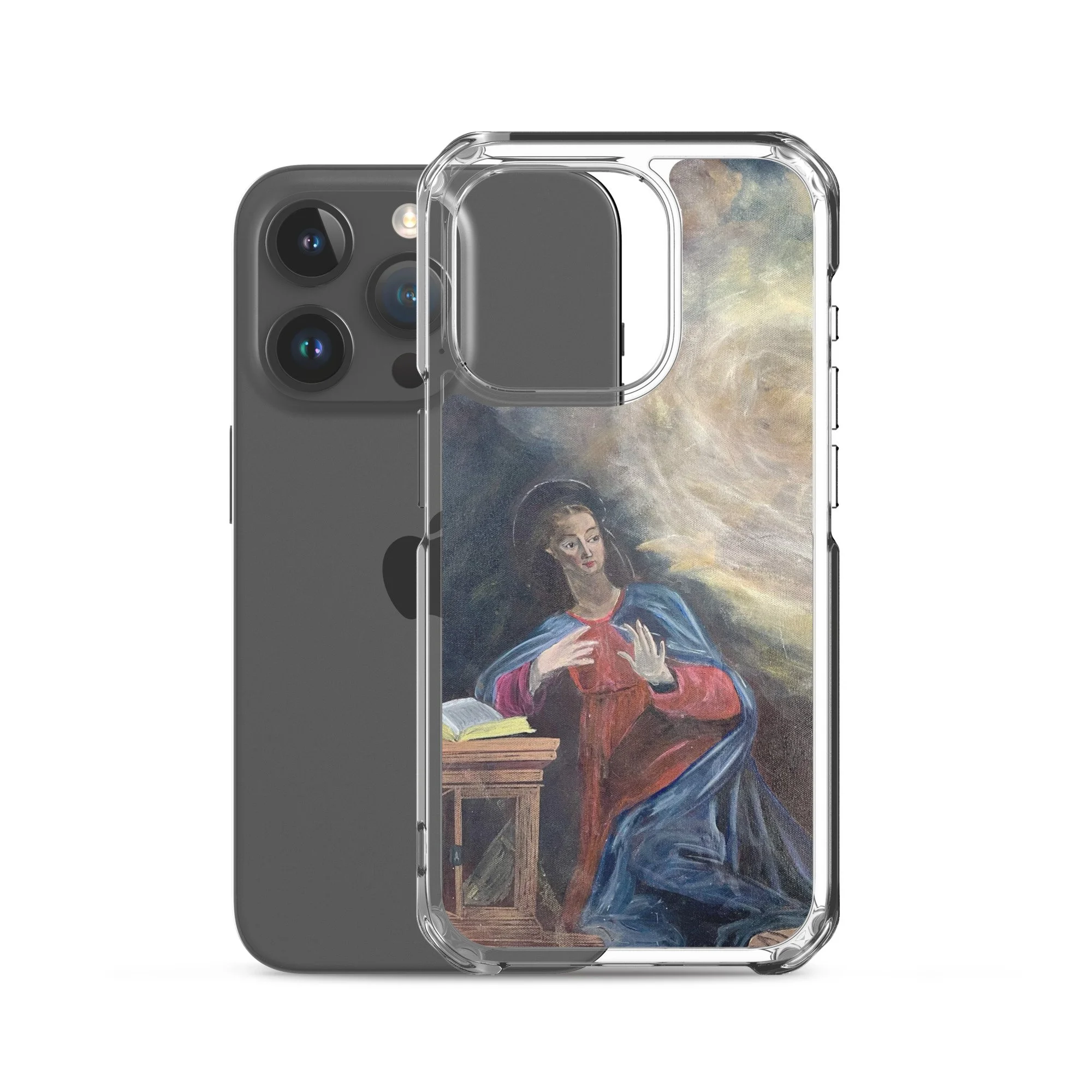 clear-case-for-iphone-iphone-15-pro-case-with-phone-683a7319c32c2.jpg