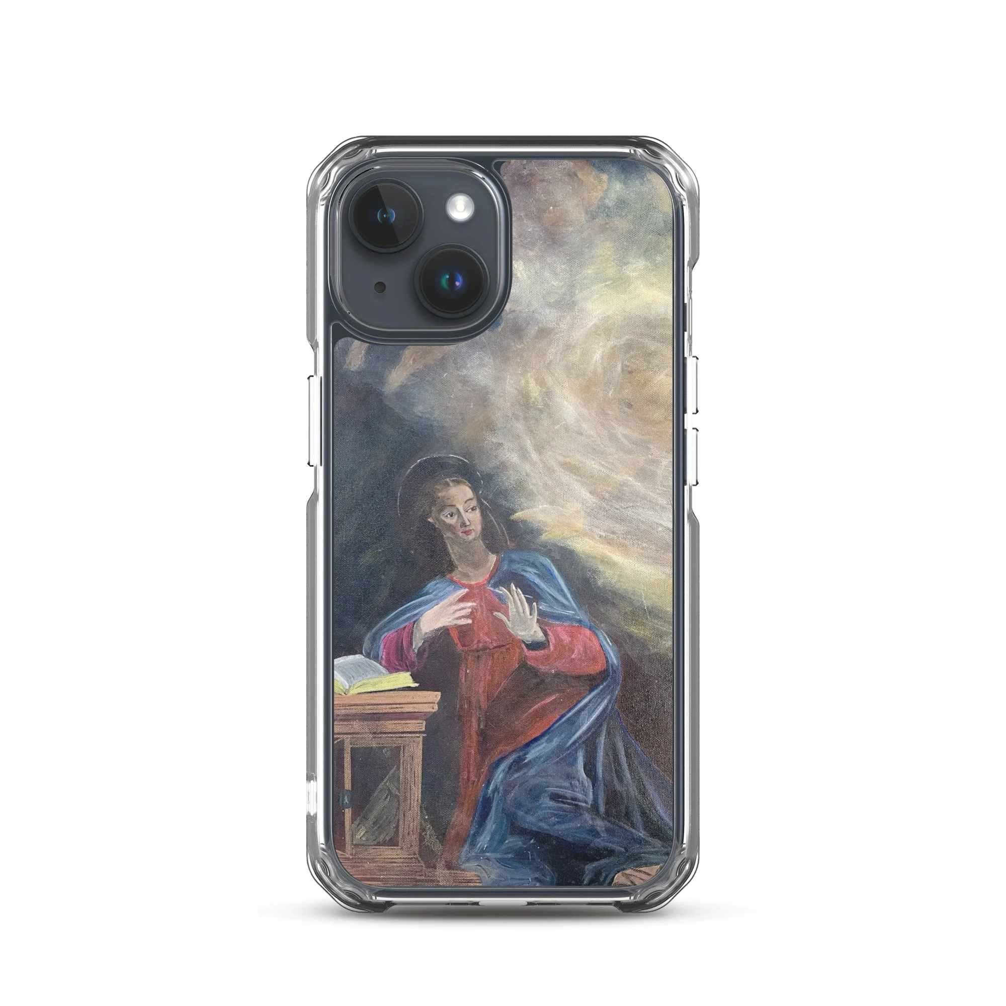 clear-case-for-iphone-iphone-15-case-on-phone-683a7319c339b.jpg