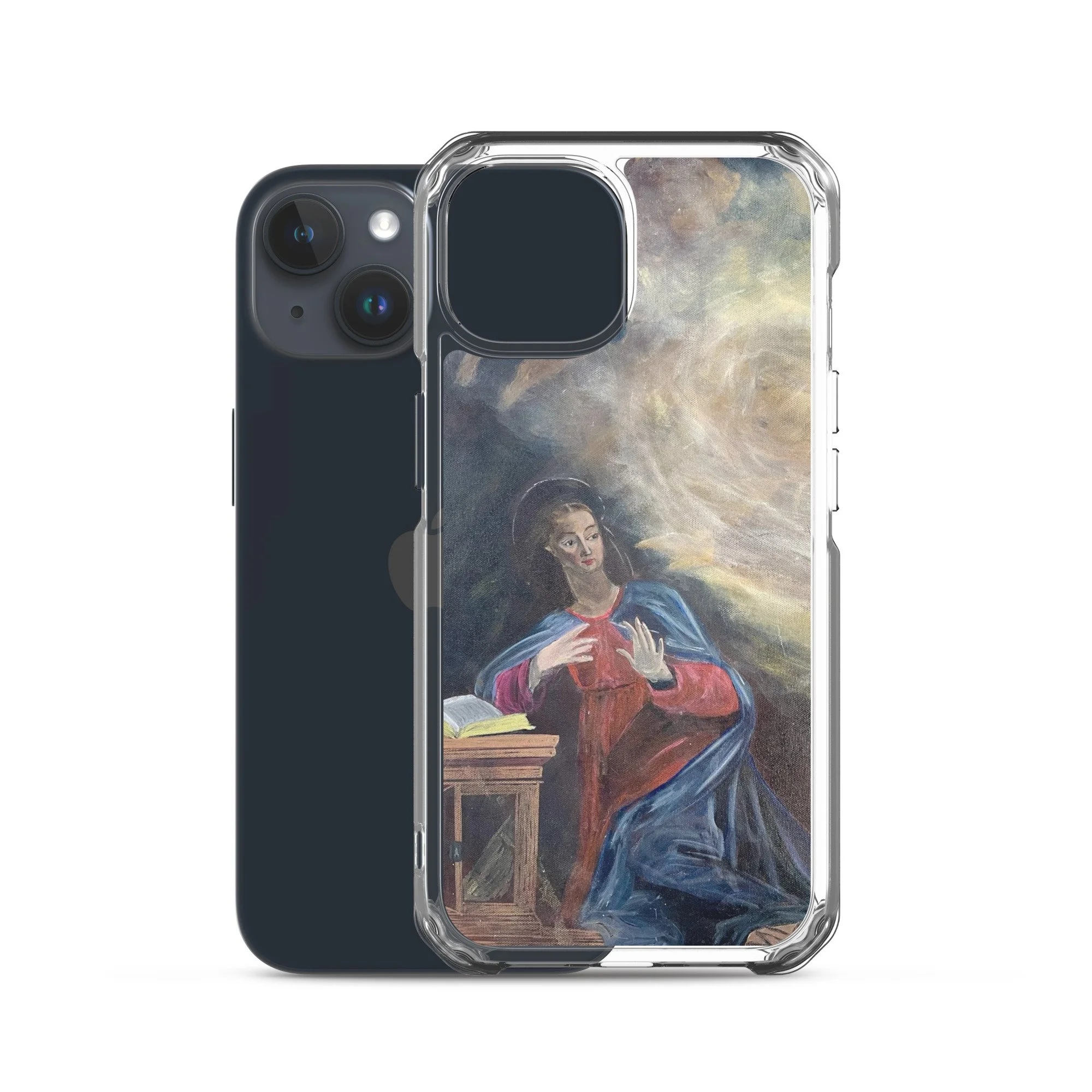 clear-case-for-iphone-iphone-15-case-with-phone-683a7319c341f.jpg