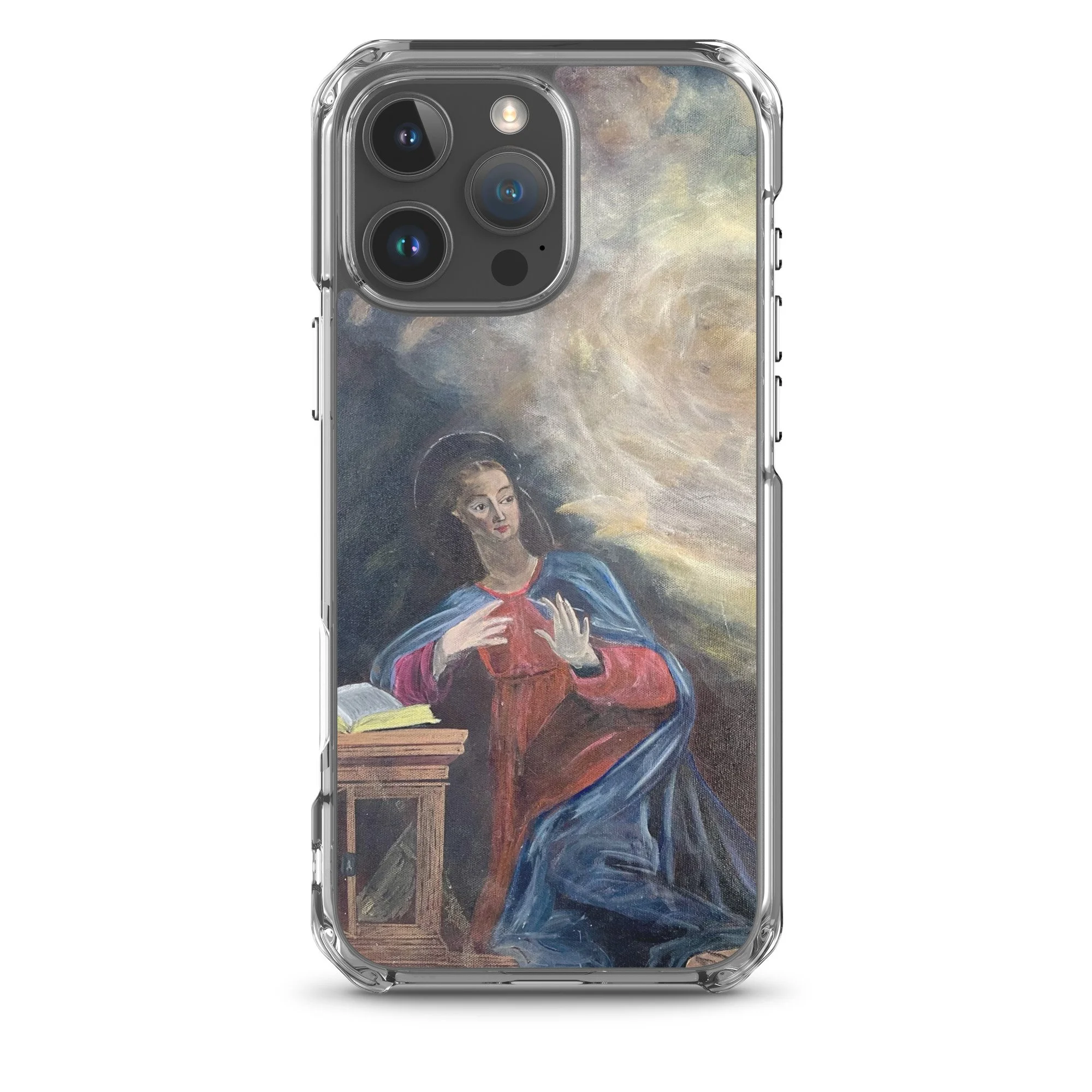 clear-case-for-iphone-iphone-16-pro-max-case-on-phone-683a7319c365b.jpg