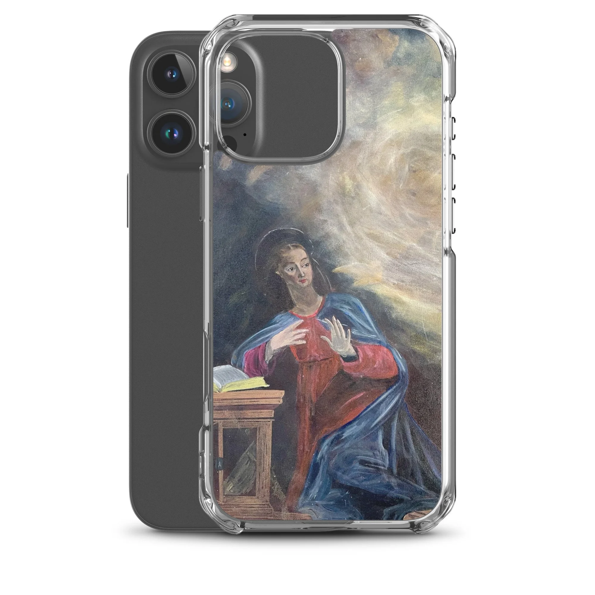 clear-case-for-iphone-iphone-16-pro-max-case-with-phone-683a7319c36de.jpg