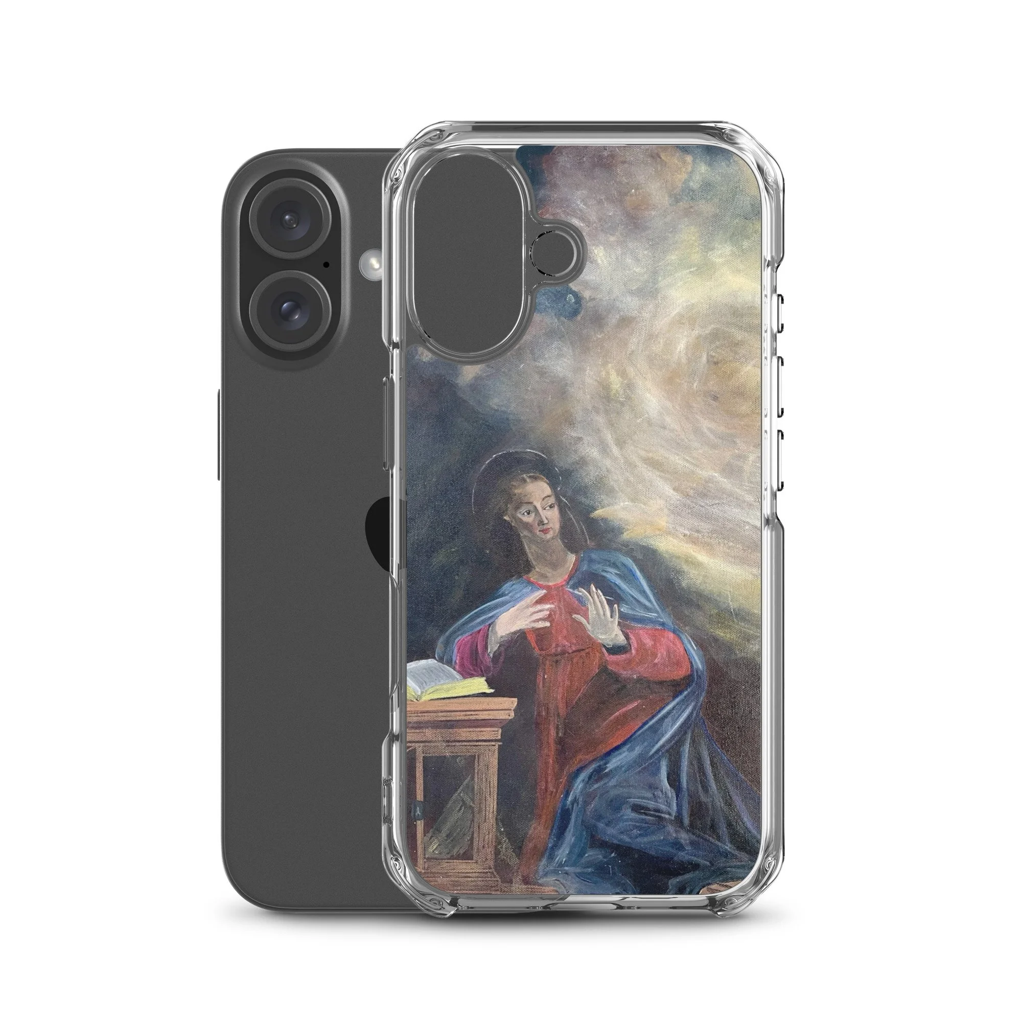 clear-case-for-iphone-iphone-16-case-with-phone-683a7319c3995.jpg