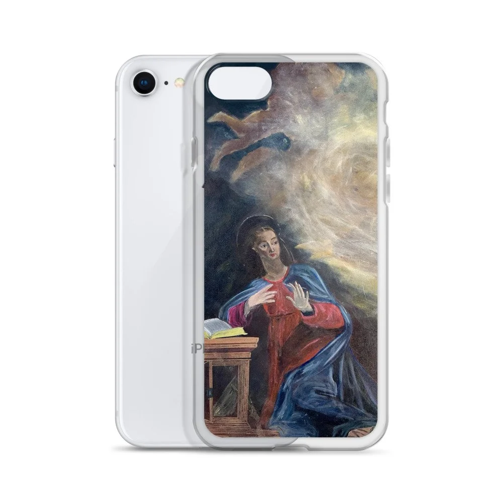 clear-case-for-iphone-iphone-7-8-case-with-phone-683a7319c3aad.jpg