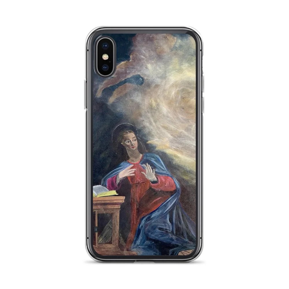 clear-case-for-iphone-iphone-x-xs-case-on-phone-683a7319c3d03.jpg